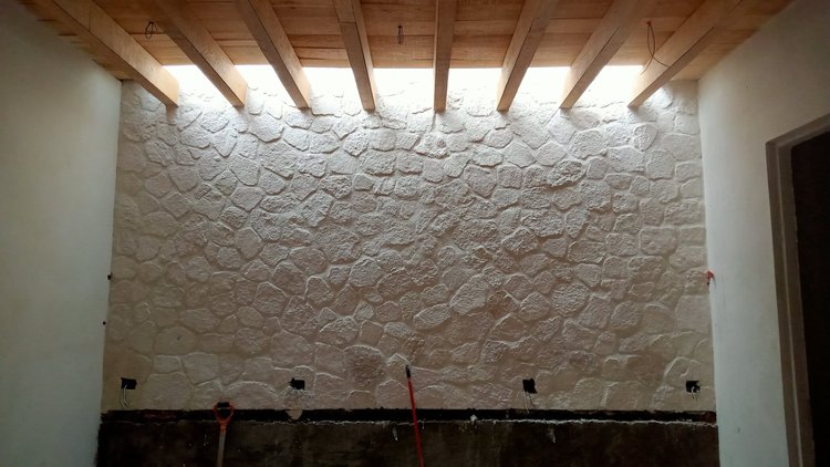 Projects — STUDIO MONTEMAYOR