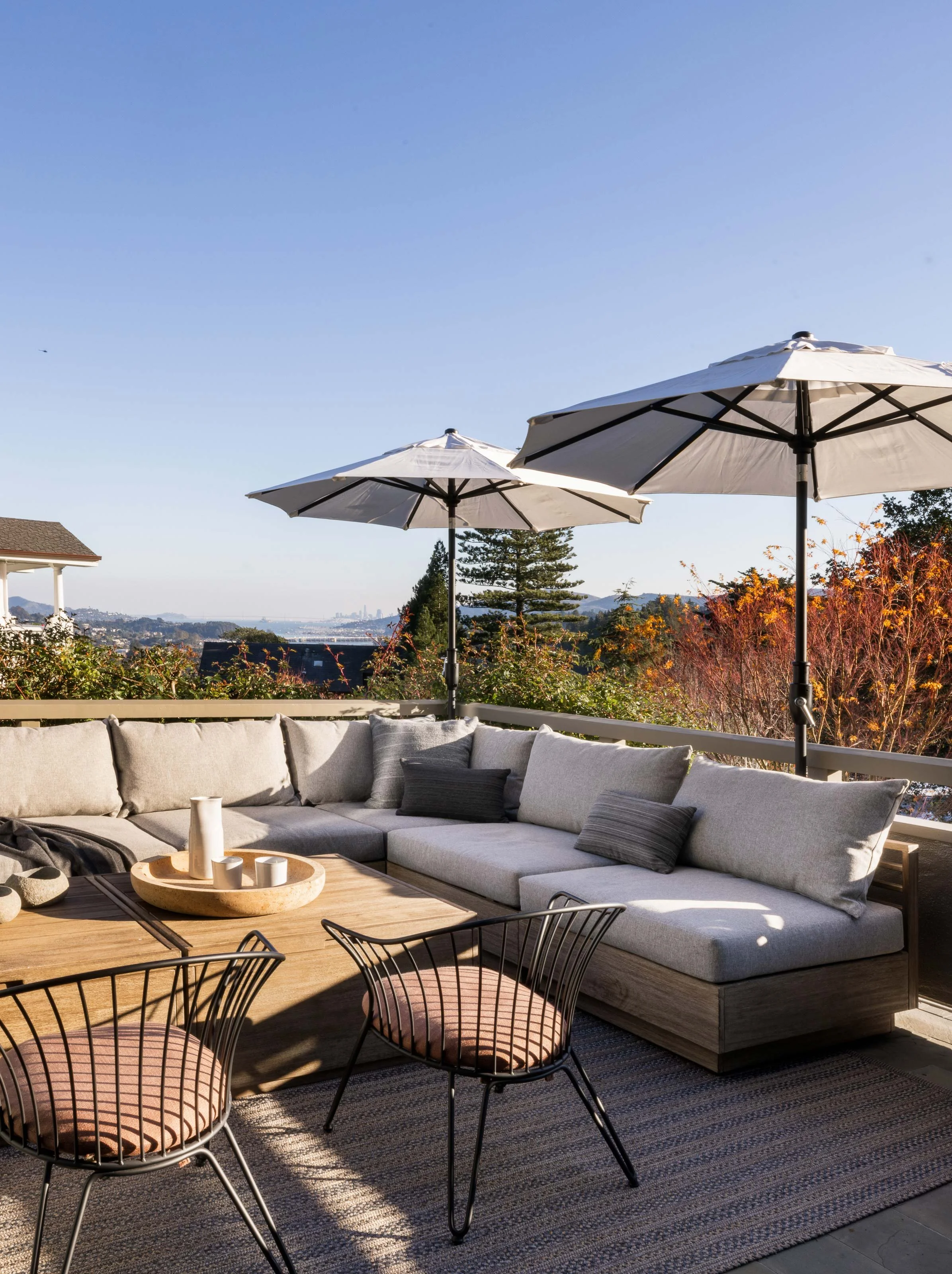 StudioMontemayor-M-House-Patio.jpg