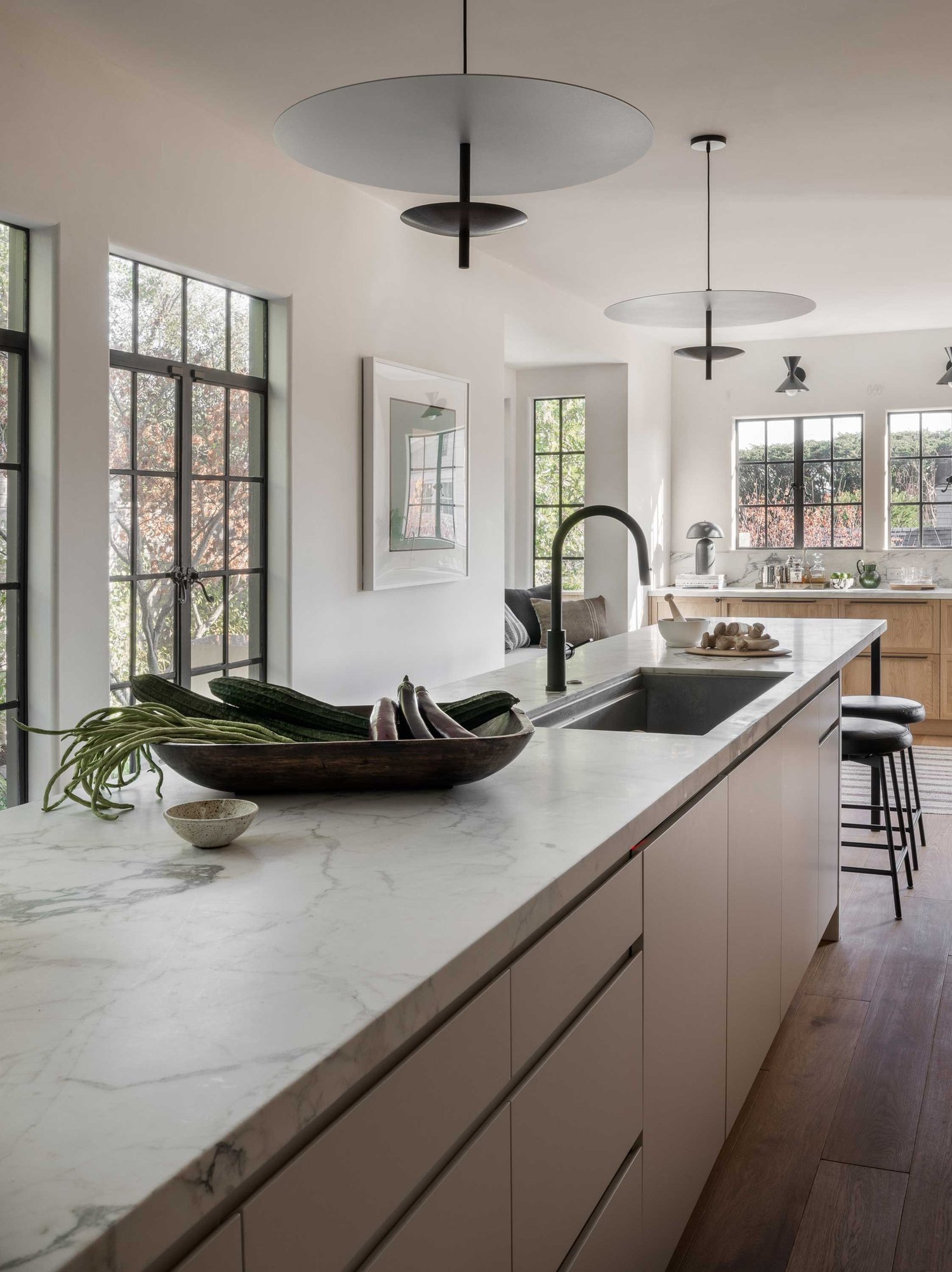M-House — STUDIO MONTEMAYOR