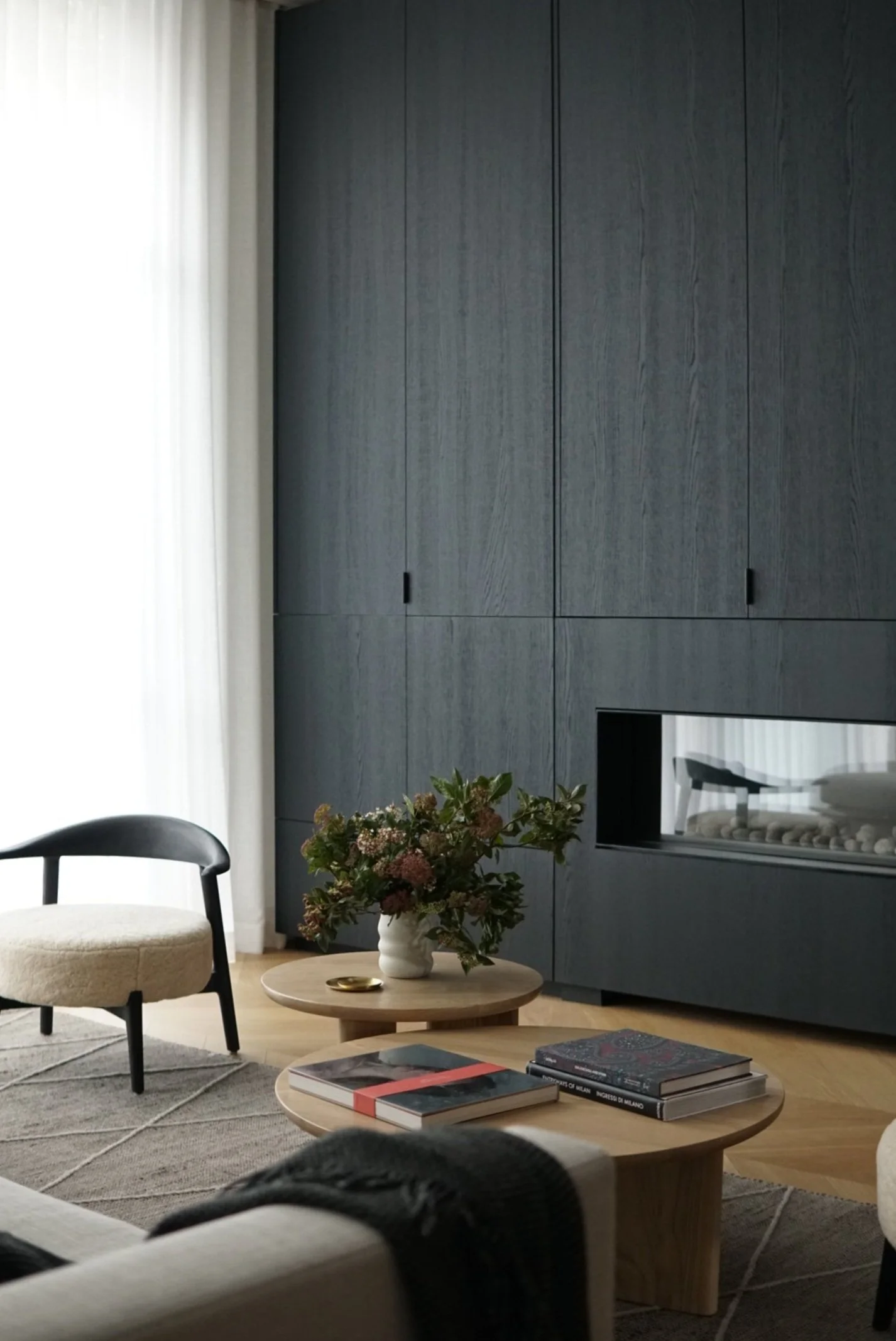 Projects — STUDIO MONTEMAYOR