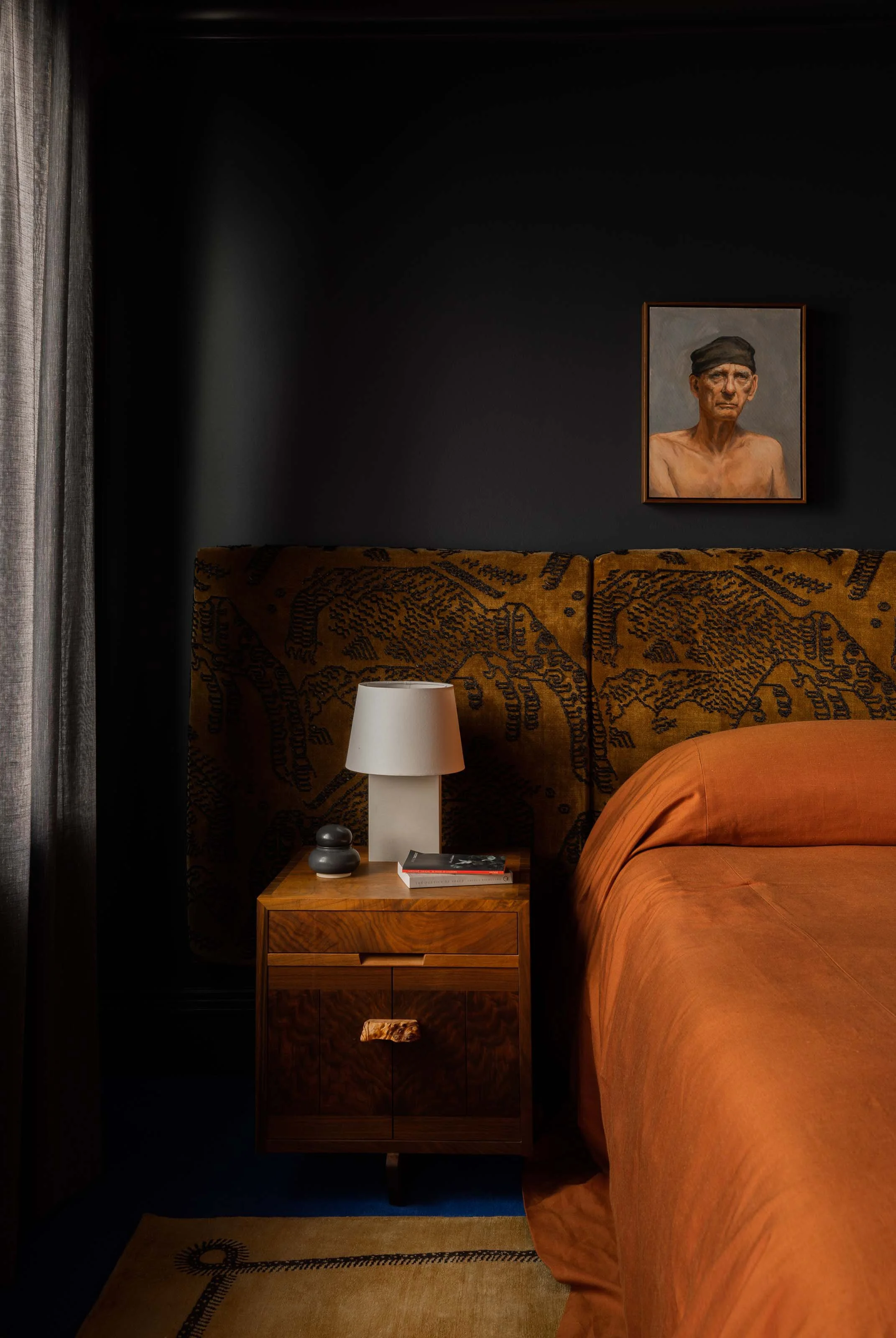 C-House — STUDIO MONTEMAYOR