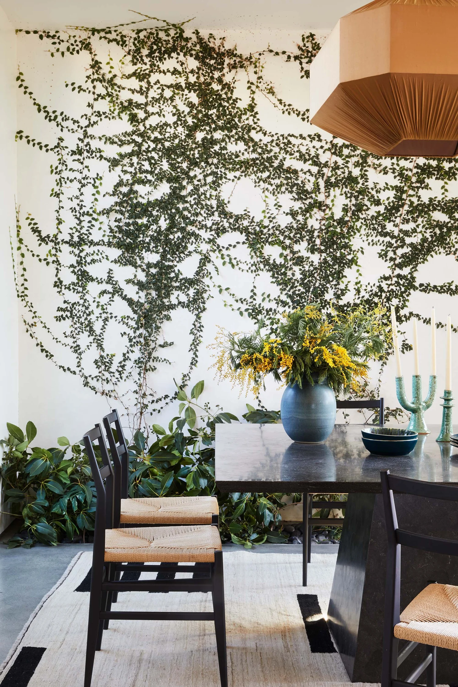 W House — STUDIO MONTEMAYOR
