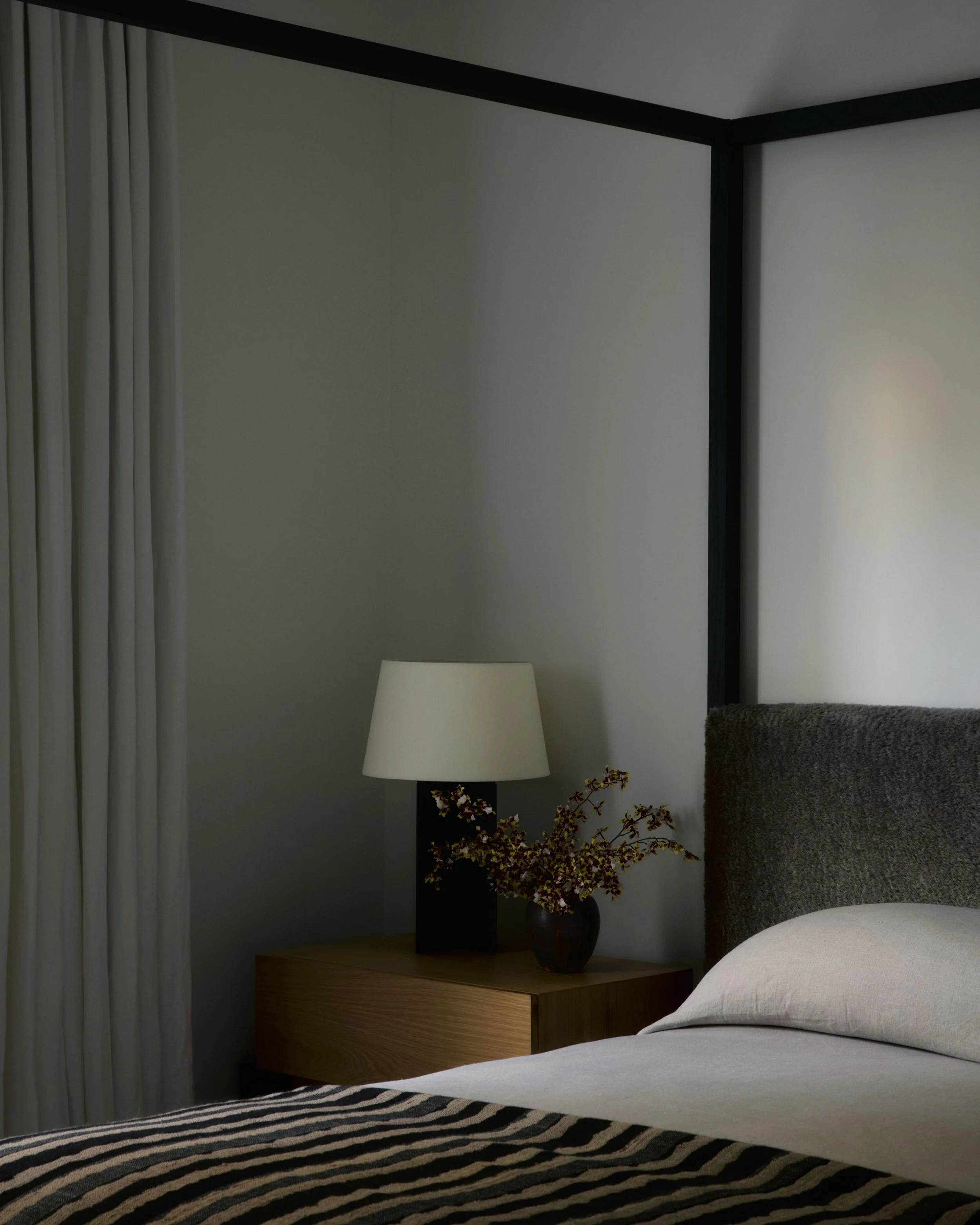s-house-masterbed-2.jpg