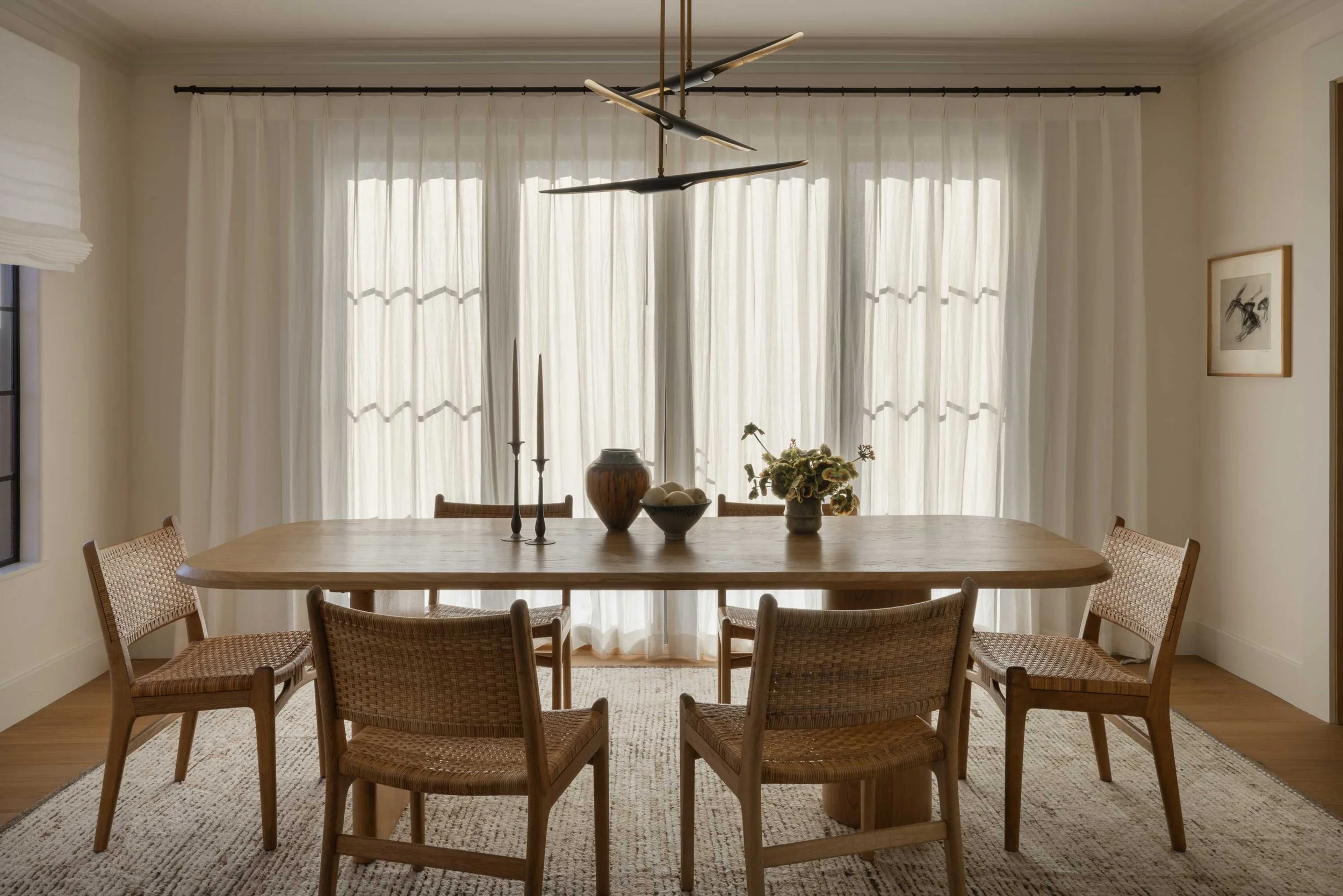 M-House — STUDIO MONTEMAYOR