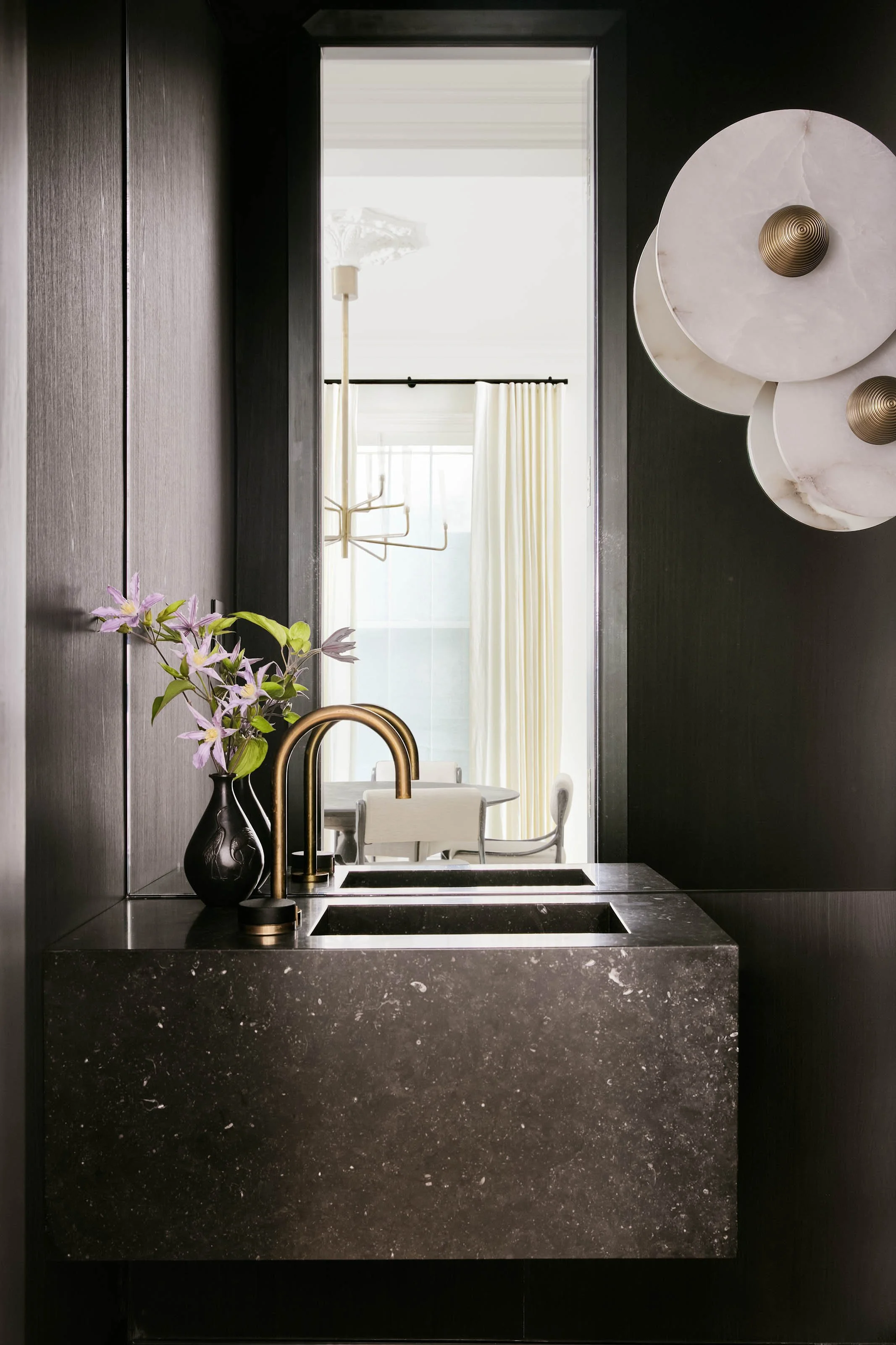 s-house-powderroom.jpg