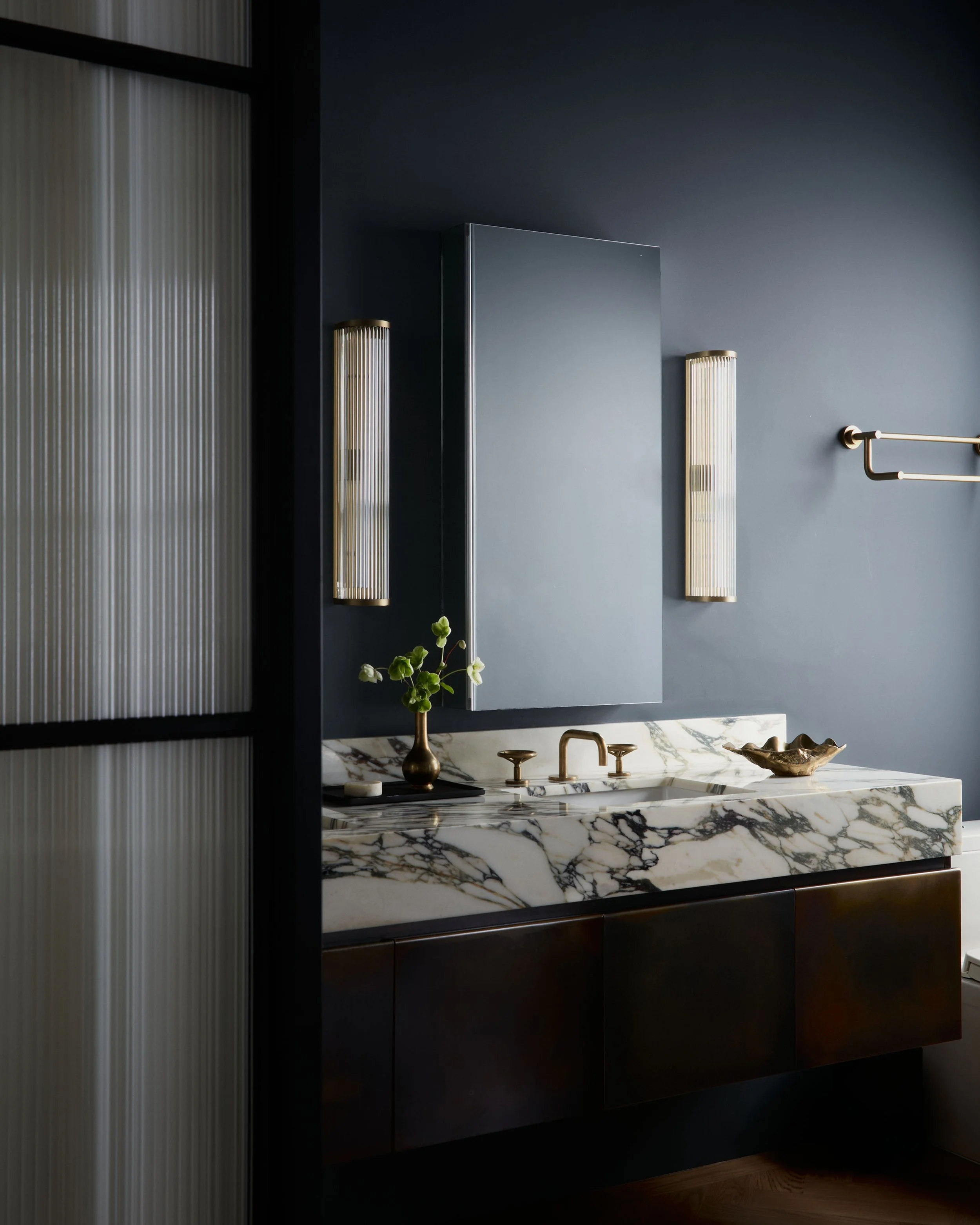 s-house-masterbath-2.jpg