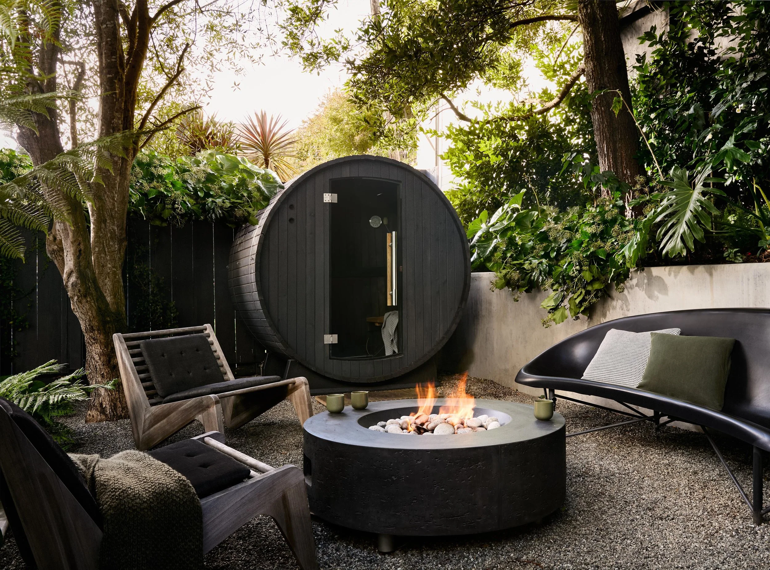 s-house-garden-2.jpg