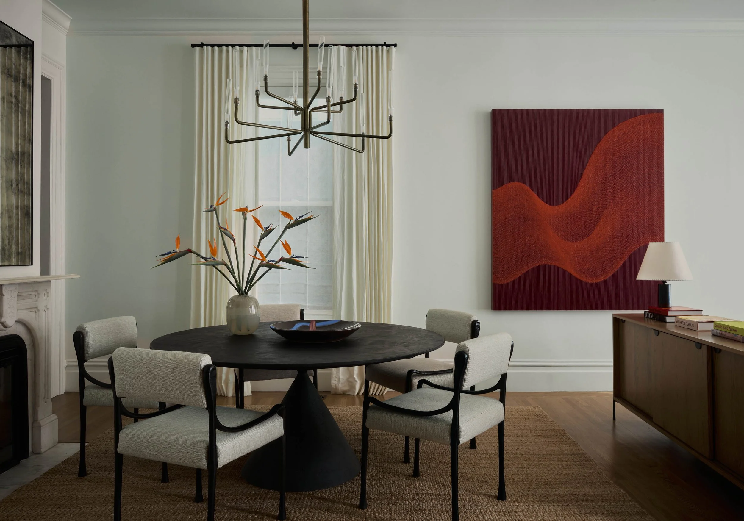 s-house-living-dining-2.jpg