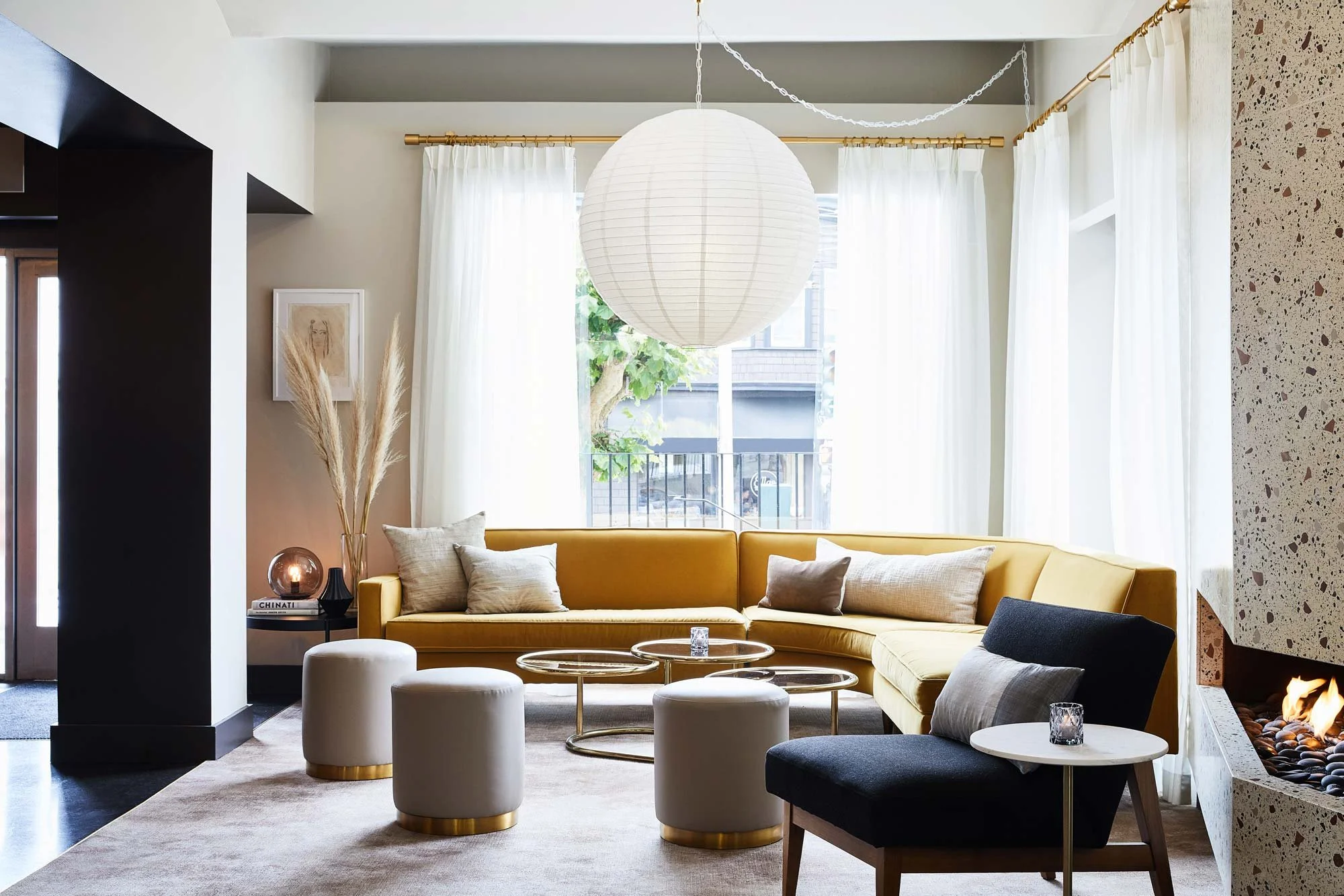 Projects — STUDIO MONTEMAYOR