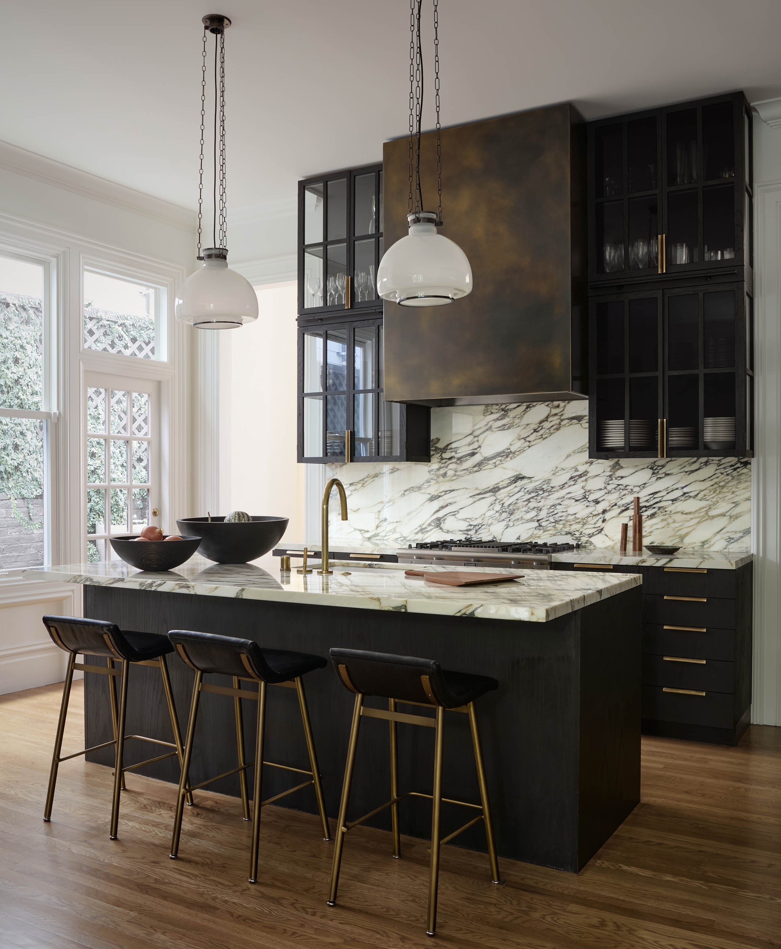 s-house-kitchen-1.jpg