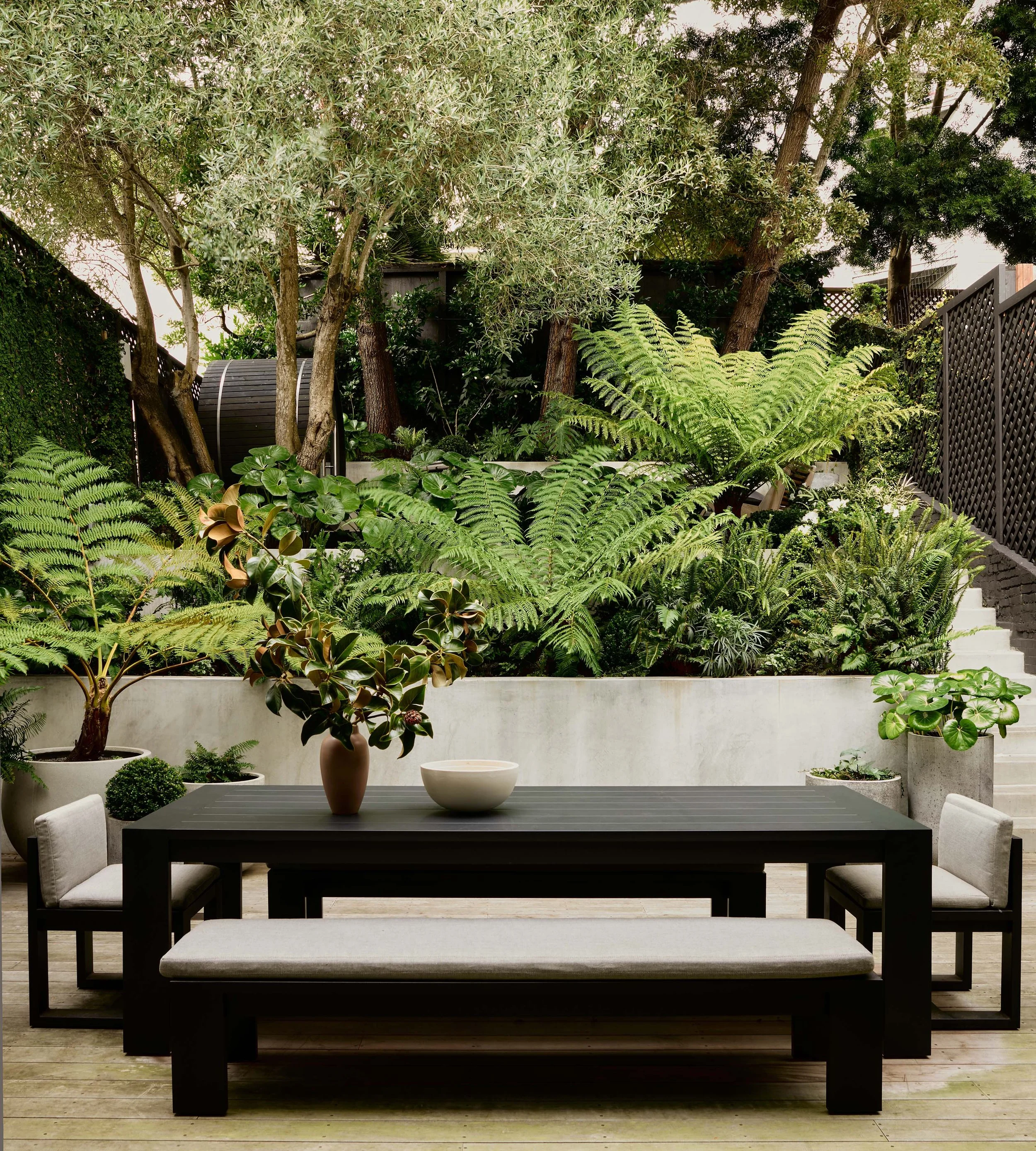 s-house-garden-1.jpg