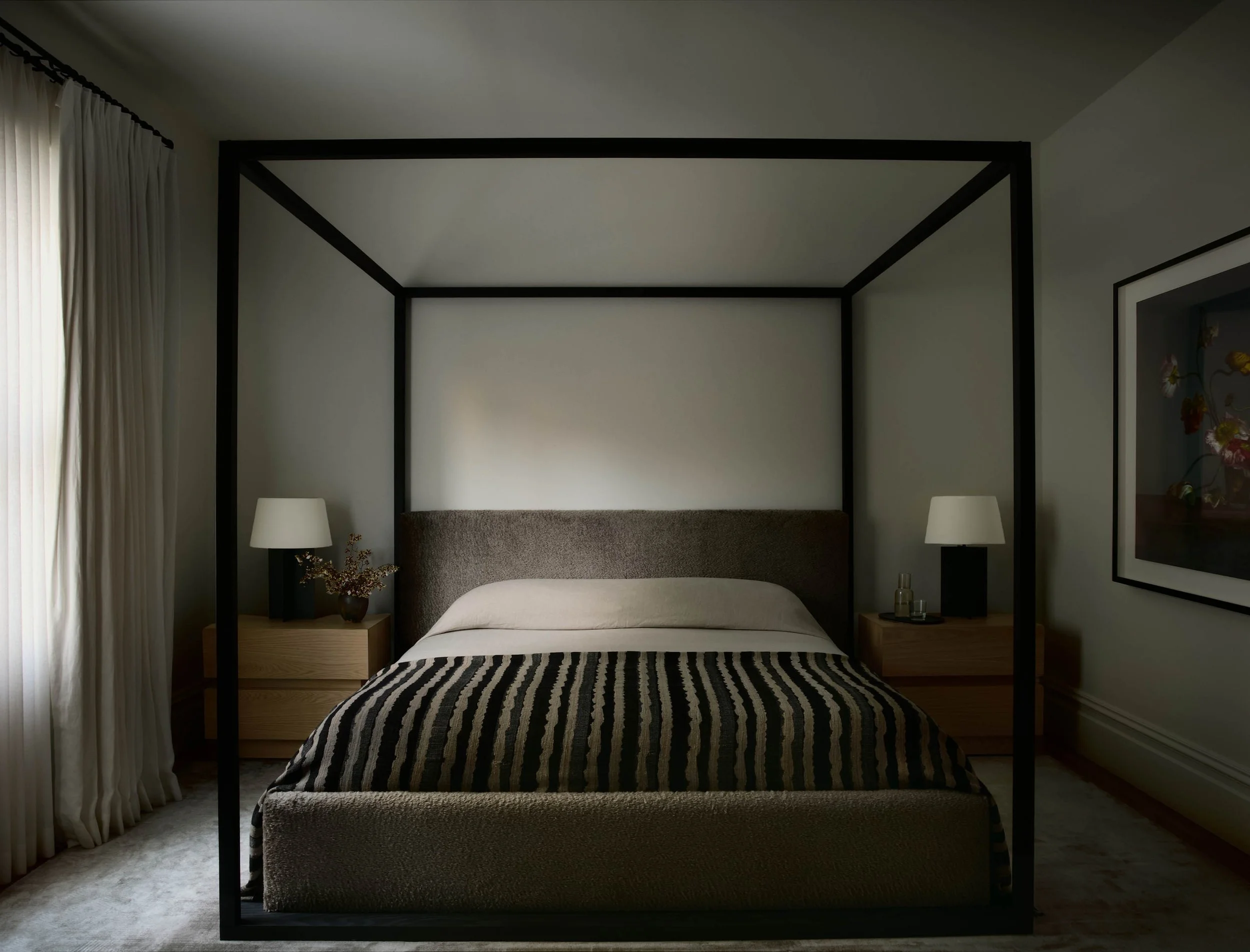 s-house-masterbed-1.jpg