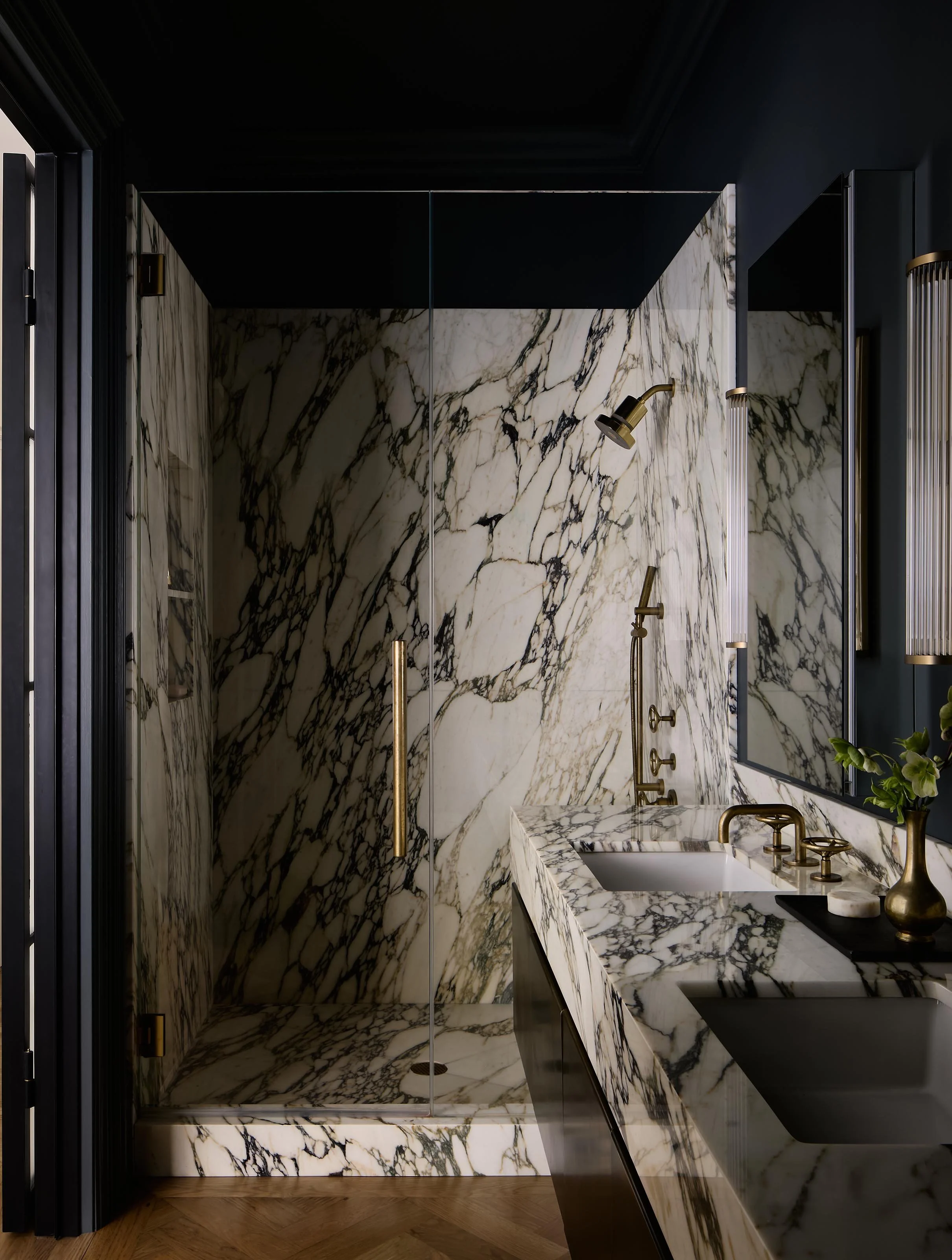 s-house-masterbath-3.jpg