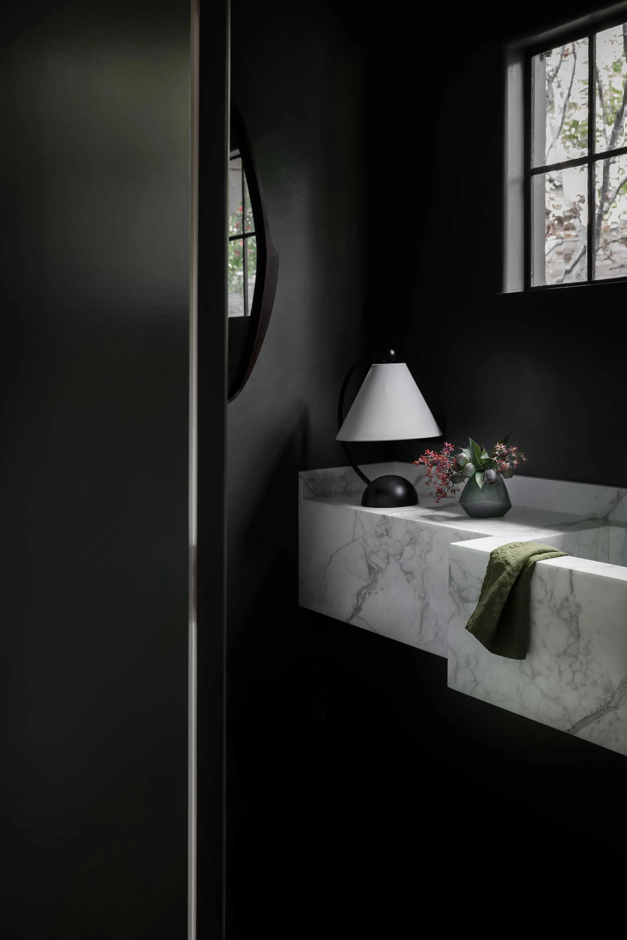 M-House — STUDIO MONTEMAYOR
