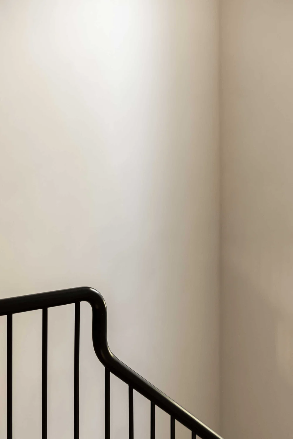 M-House — STUDIO MONTEMAYOR