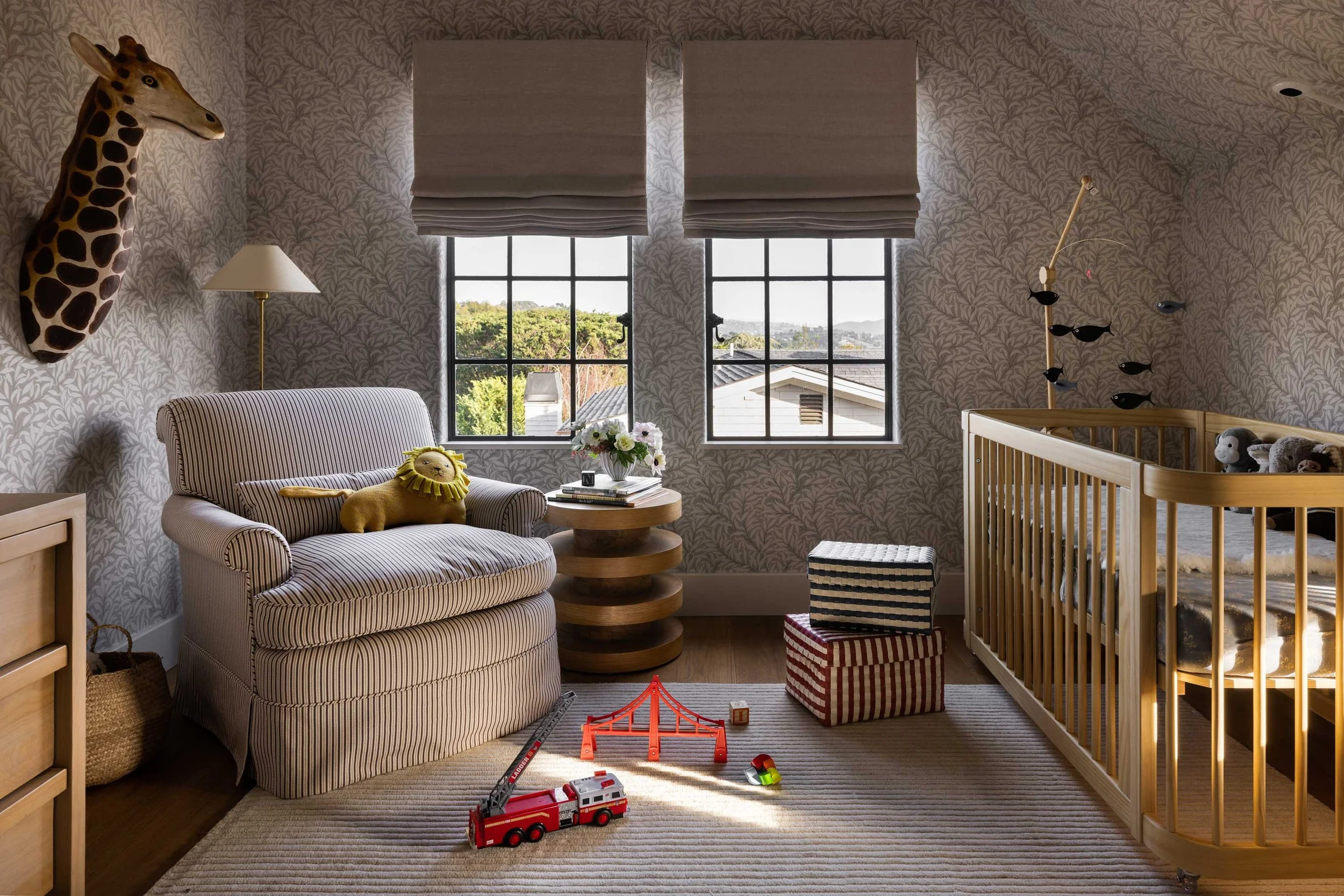 StudioMontemayor-M-House-Nursery-1.jpg