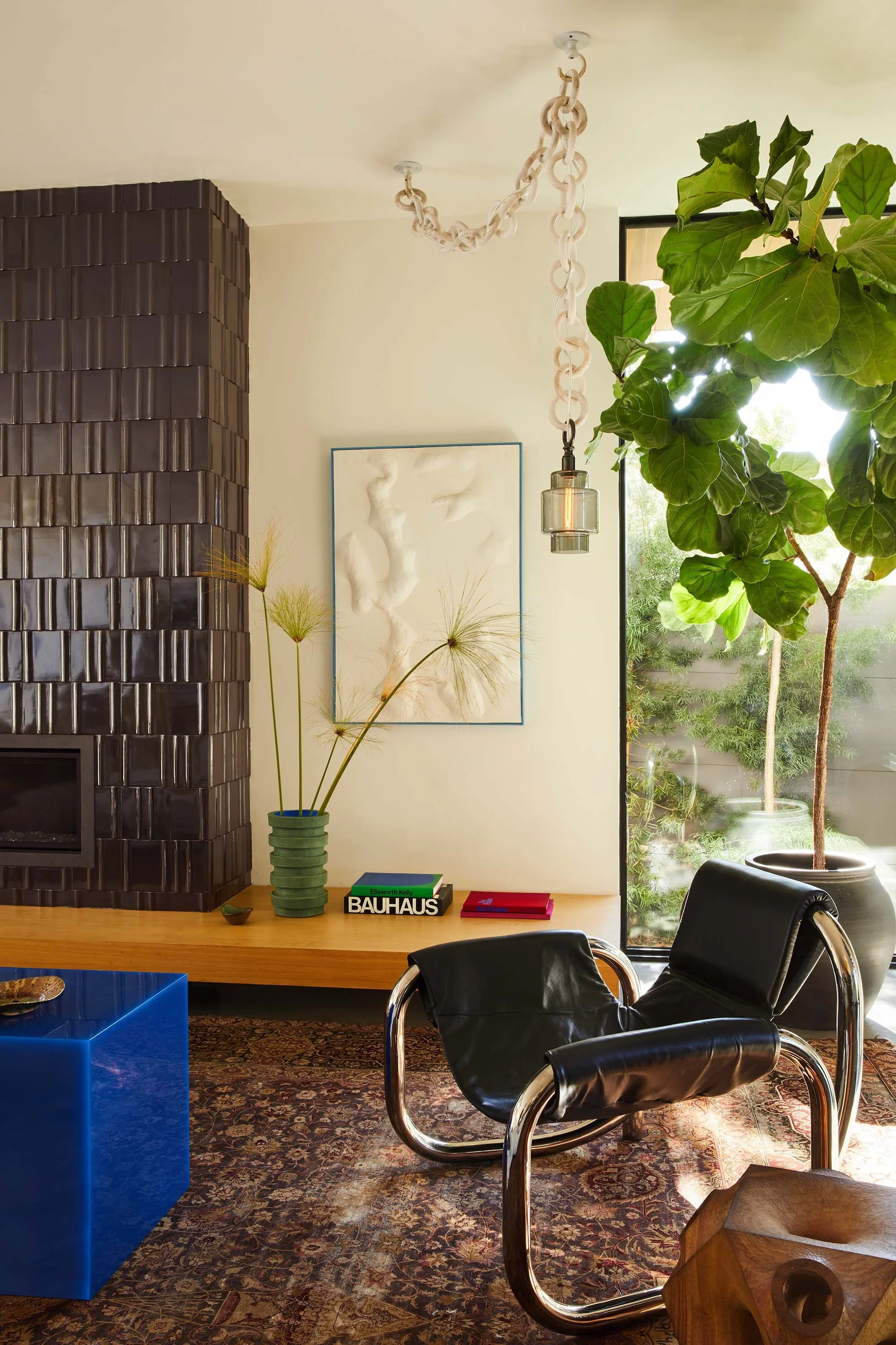 W House — STUDIO MONTEMAYOR