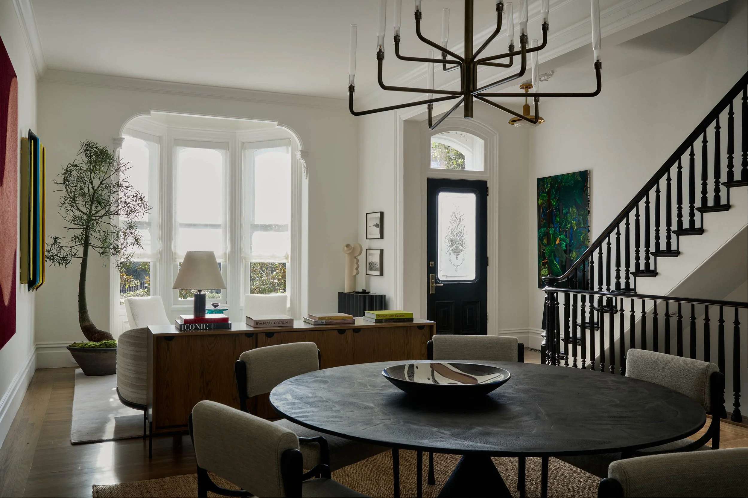 s-house-living-dining-1.jpg