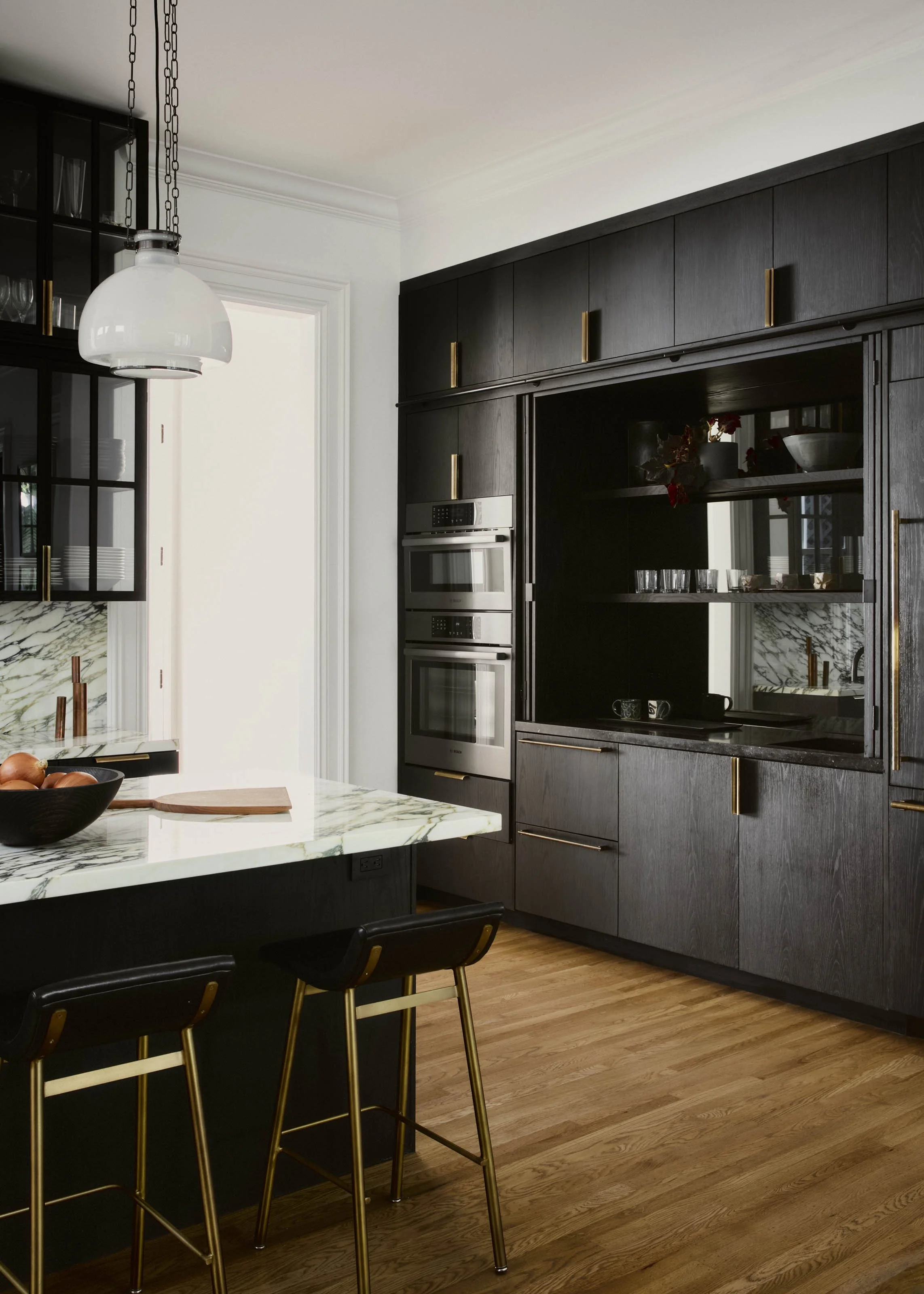 s-house-kitchen-2.jpg