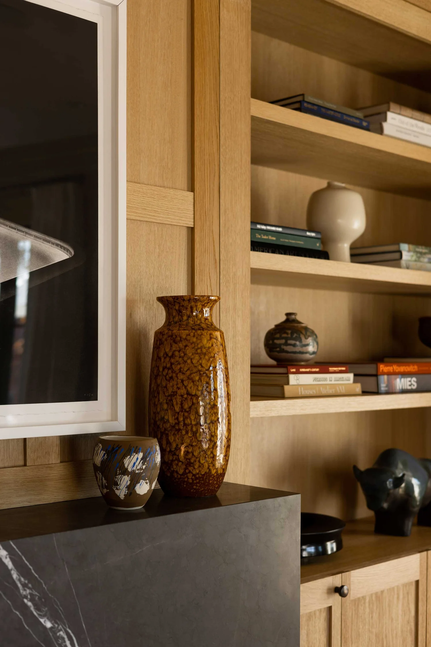 M-House — STUDIO MONTEMAYOR