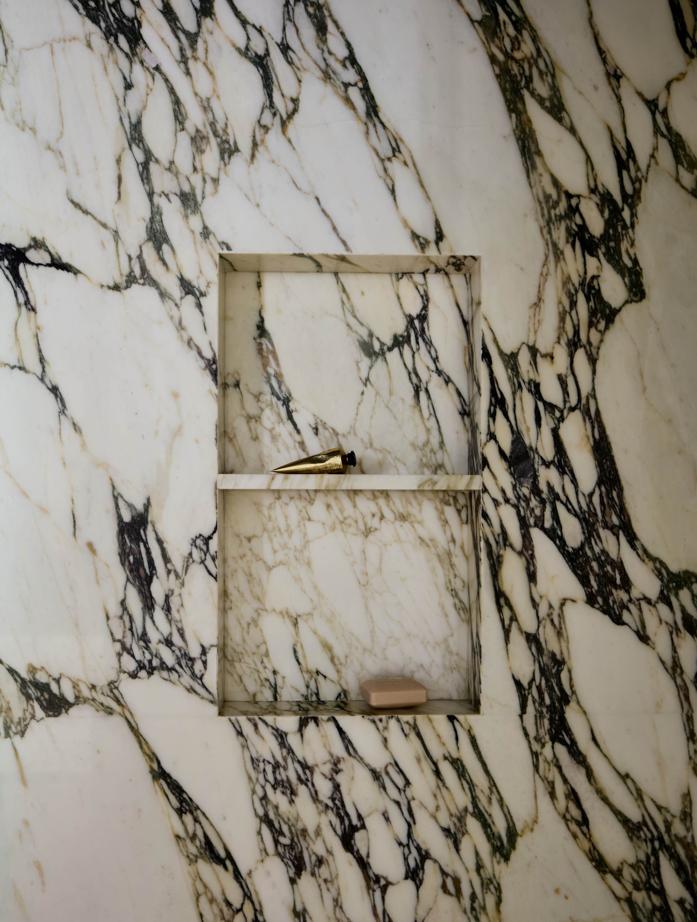 s-house-masterbath-4.jpg