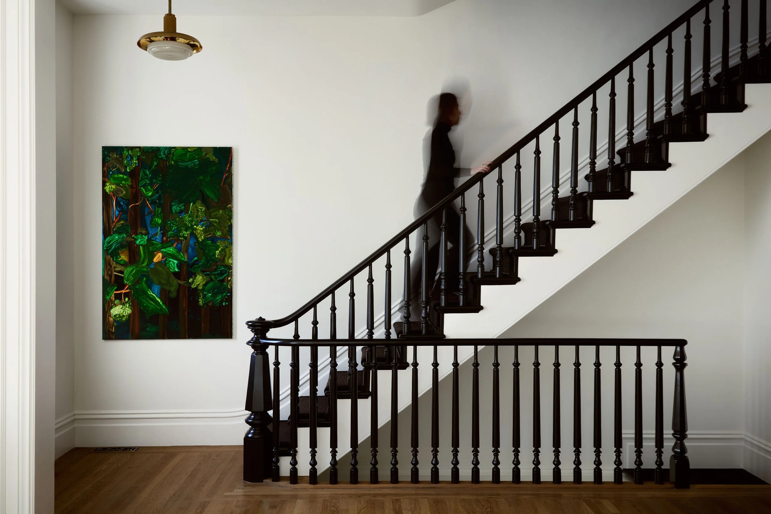 s-house-entryway.jpg