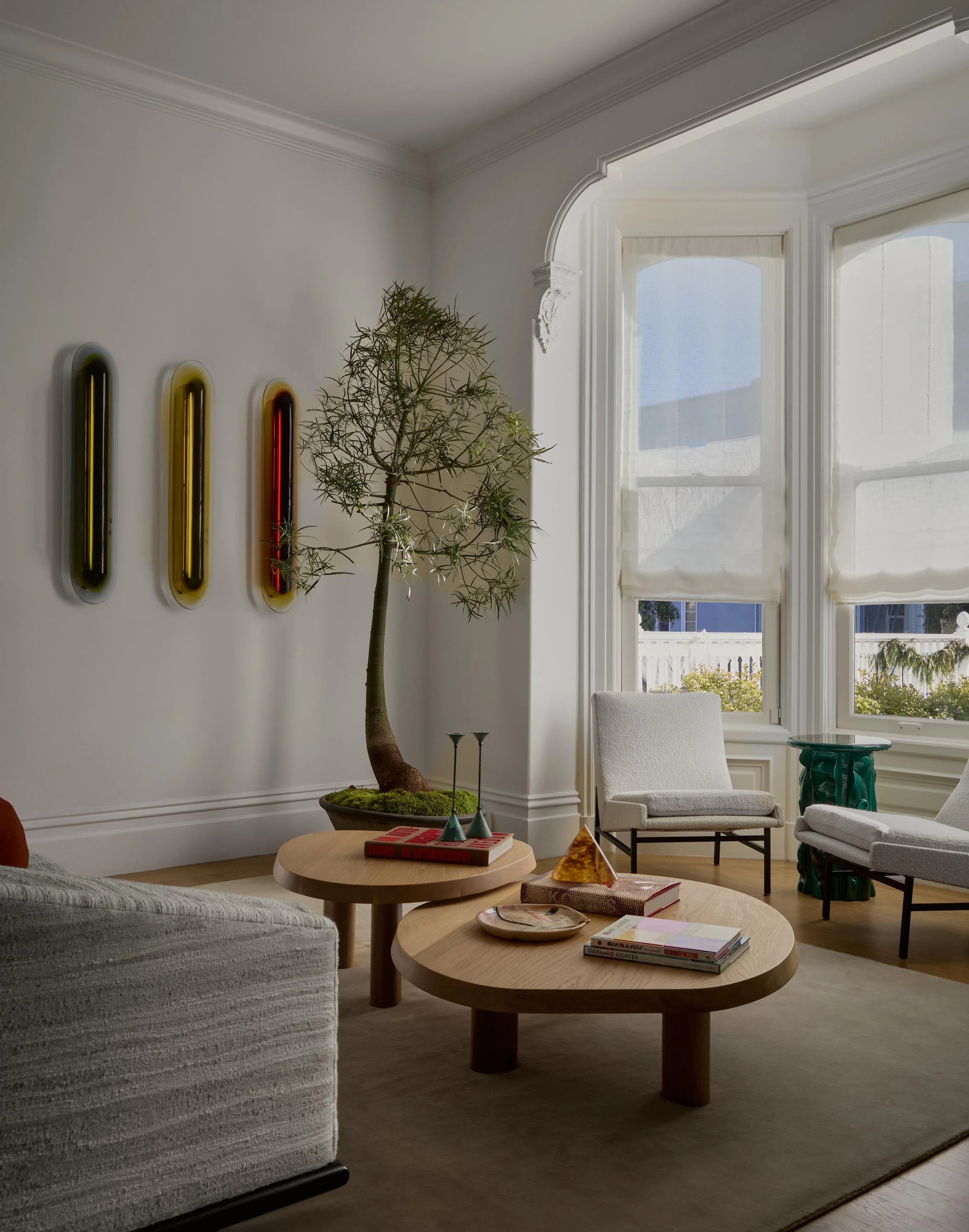 s-house-living-dining-4.jpg
