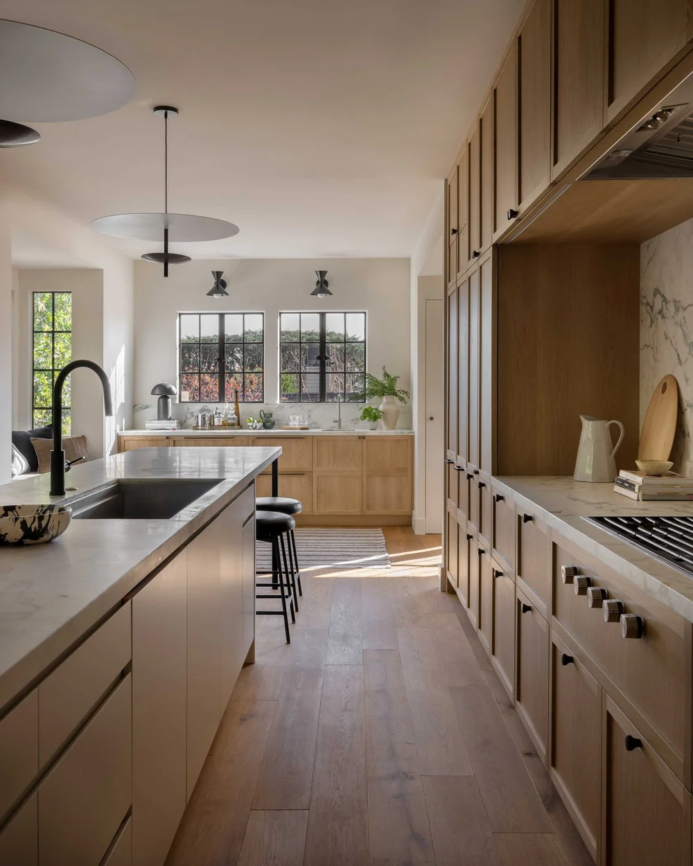 M-House — STUDIO MONTEMAYOR