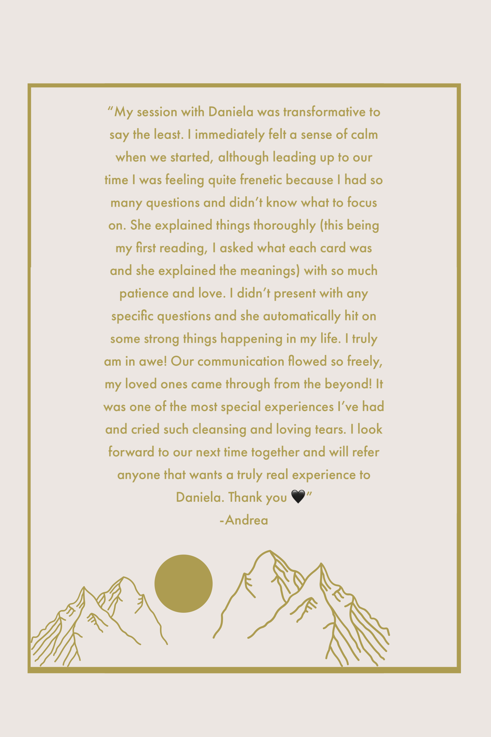 tarot_testimonial_9.PNG