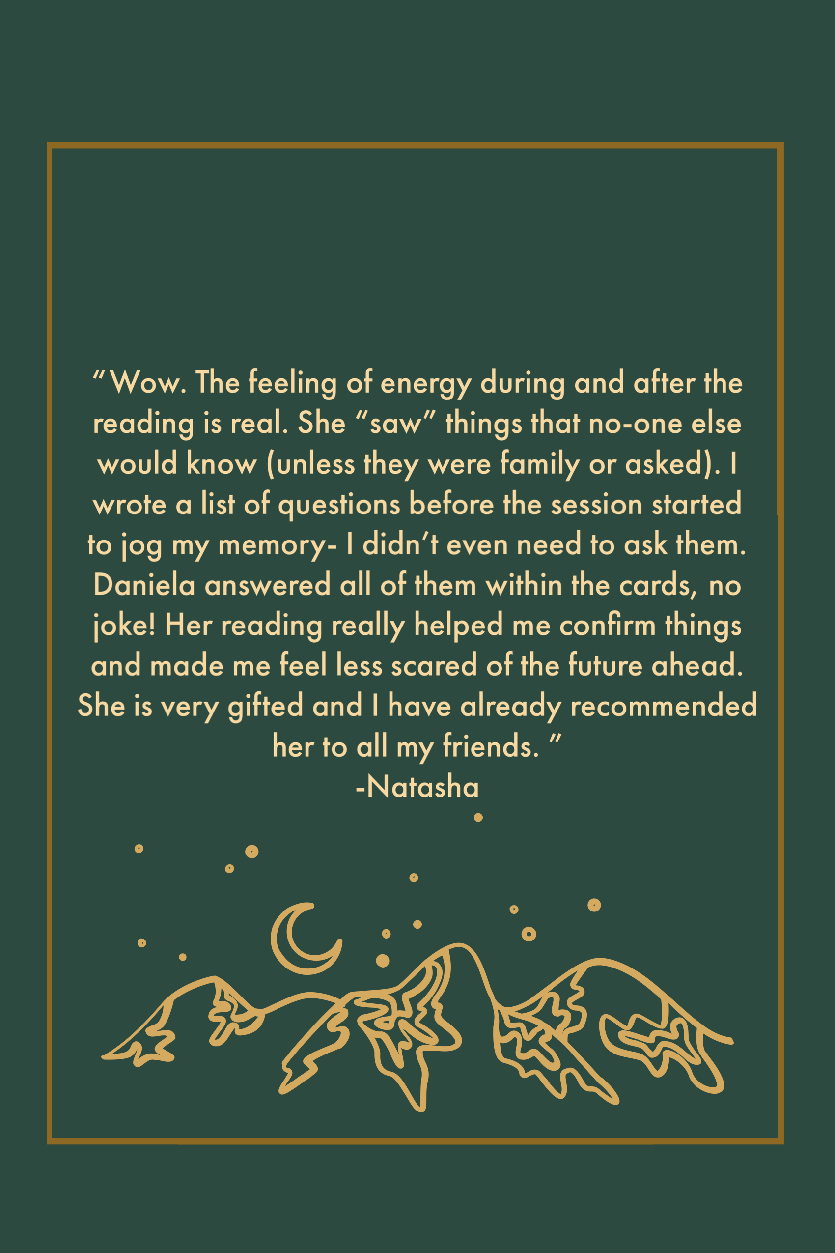 tarot_testimonial_6.PNG