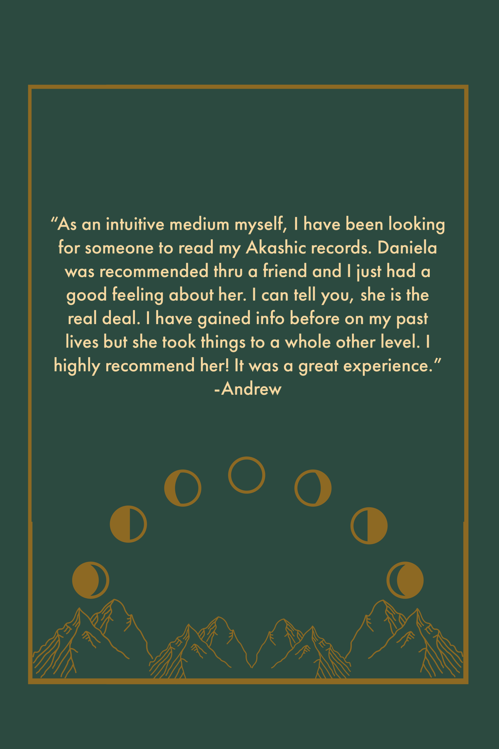 tarot_testimonial_12.PNG