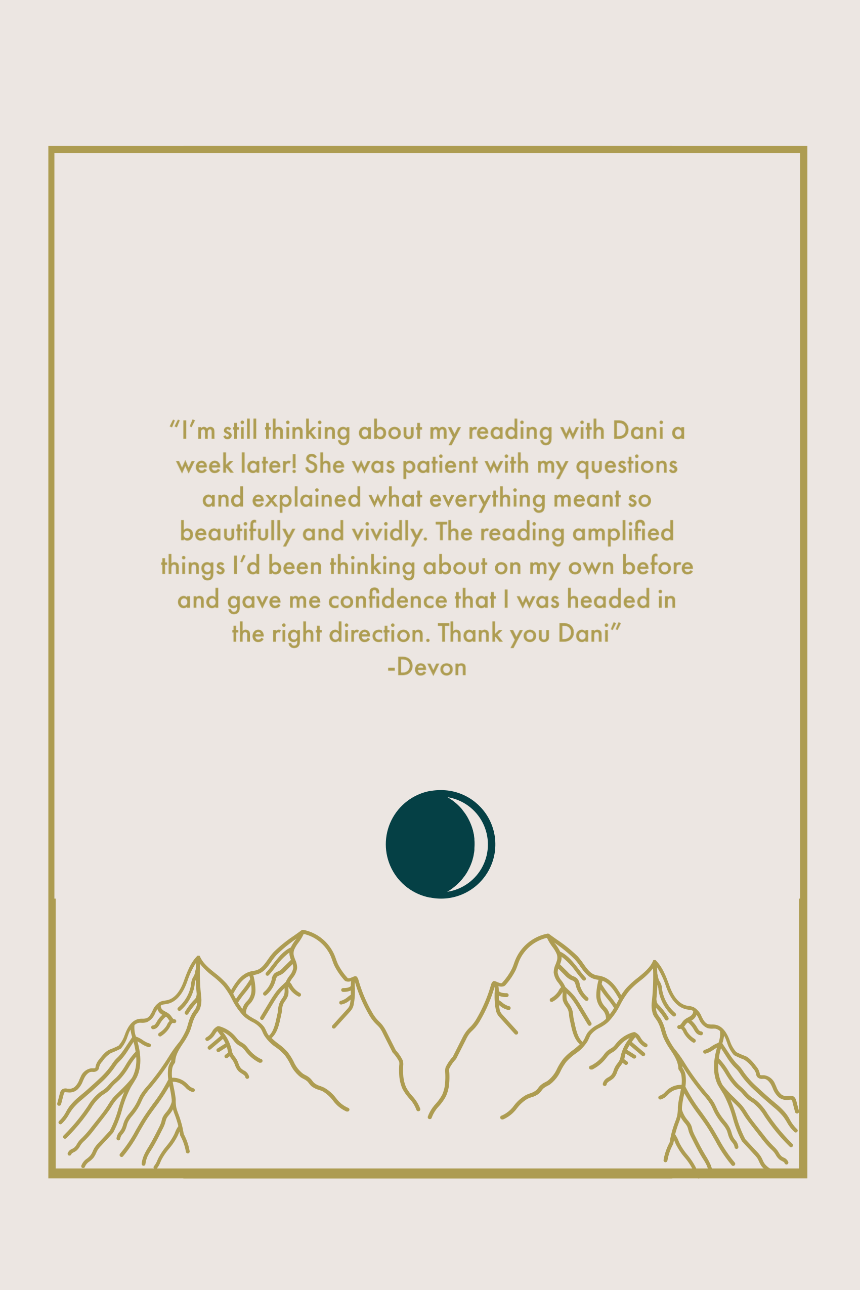 tarot_testimonial_3.PNG