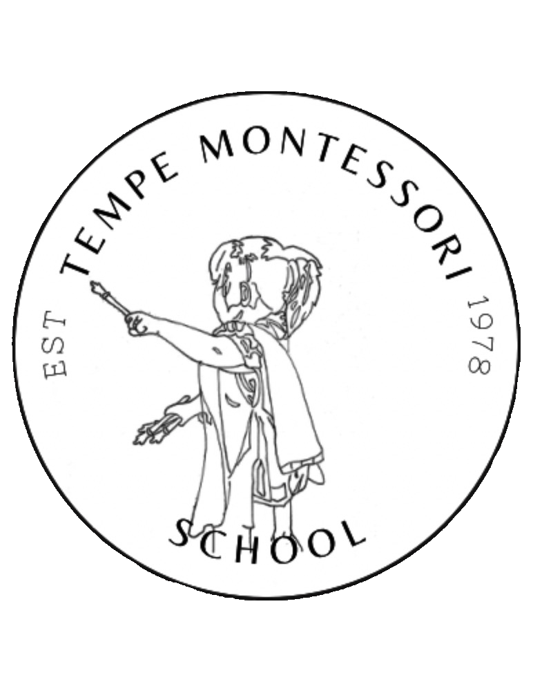 Tempe Montessori School