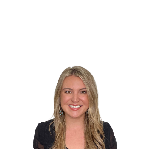 Lauren Ballard — Tempe Montessori School