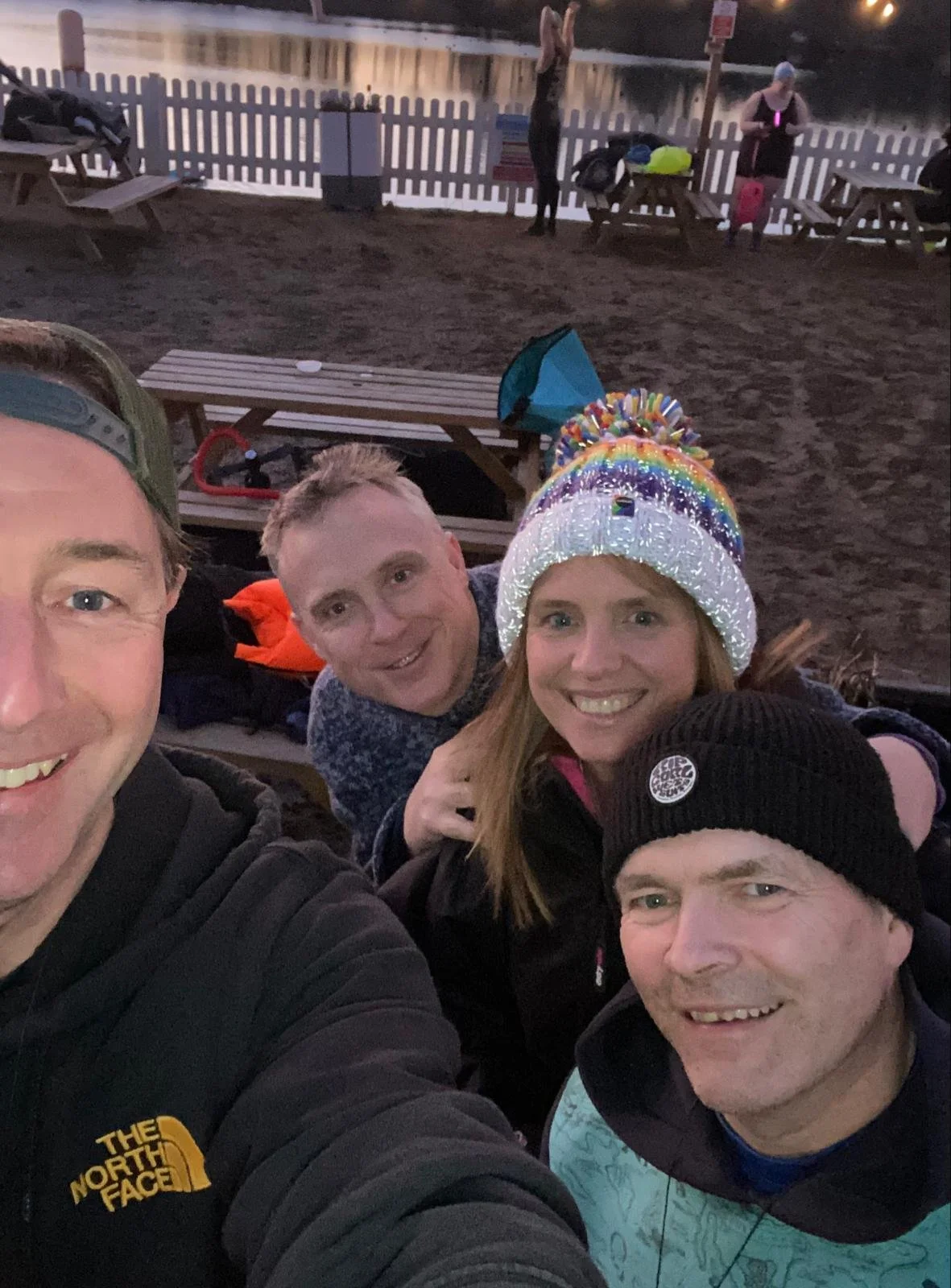 PHOTO-2022-03-18-20-13-23.jpg
