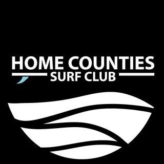 Home Counties Surf Club
