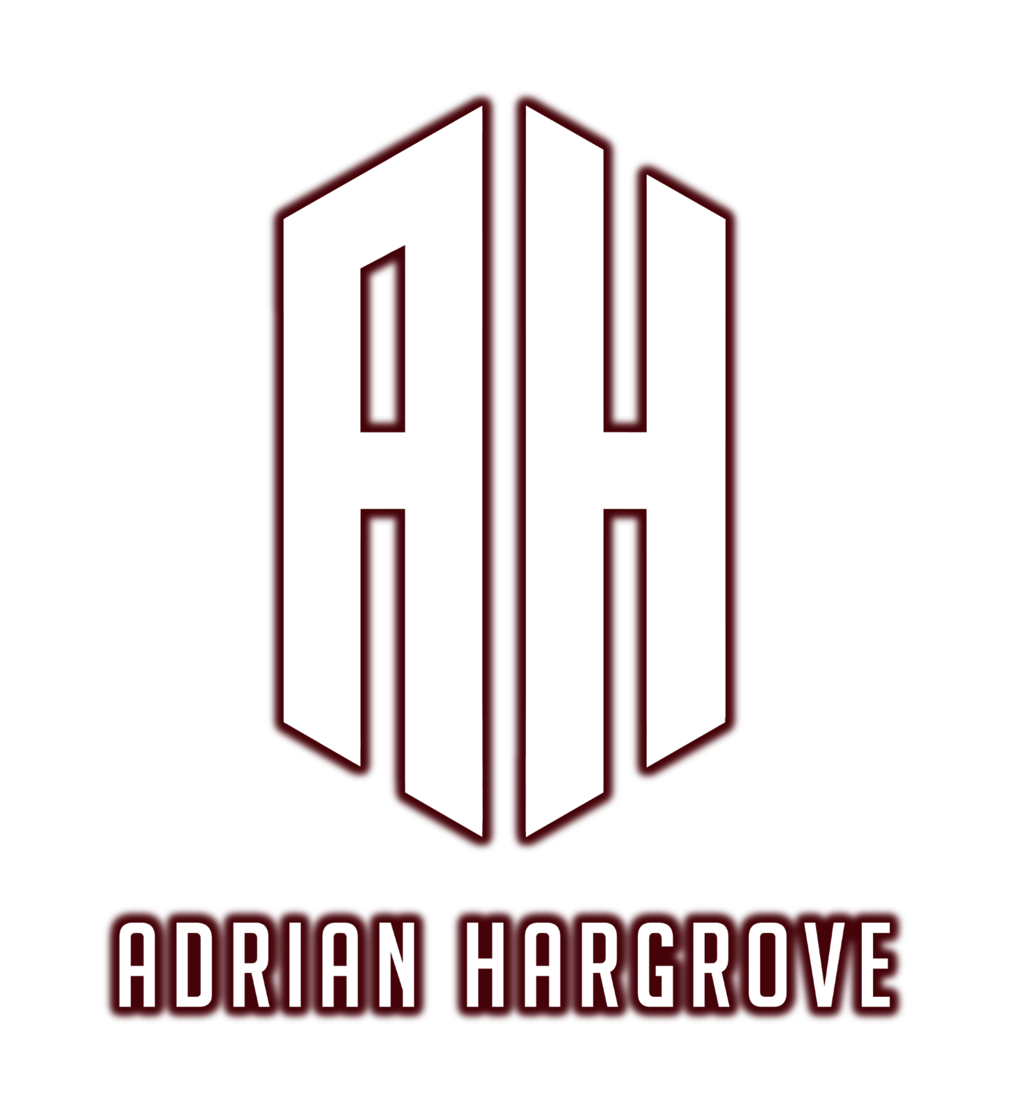 About — Adrian Hargrove