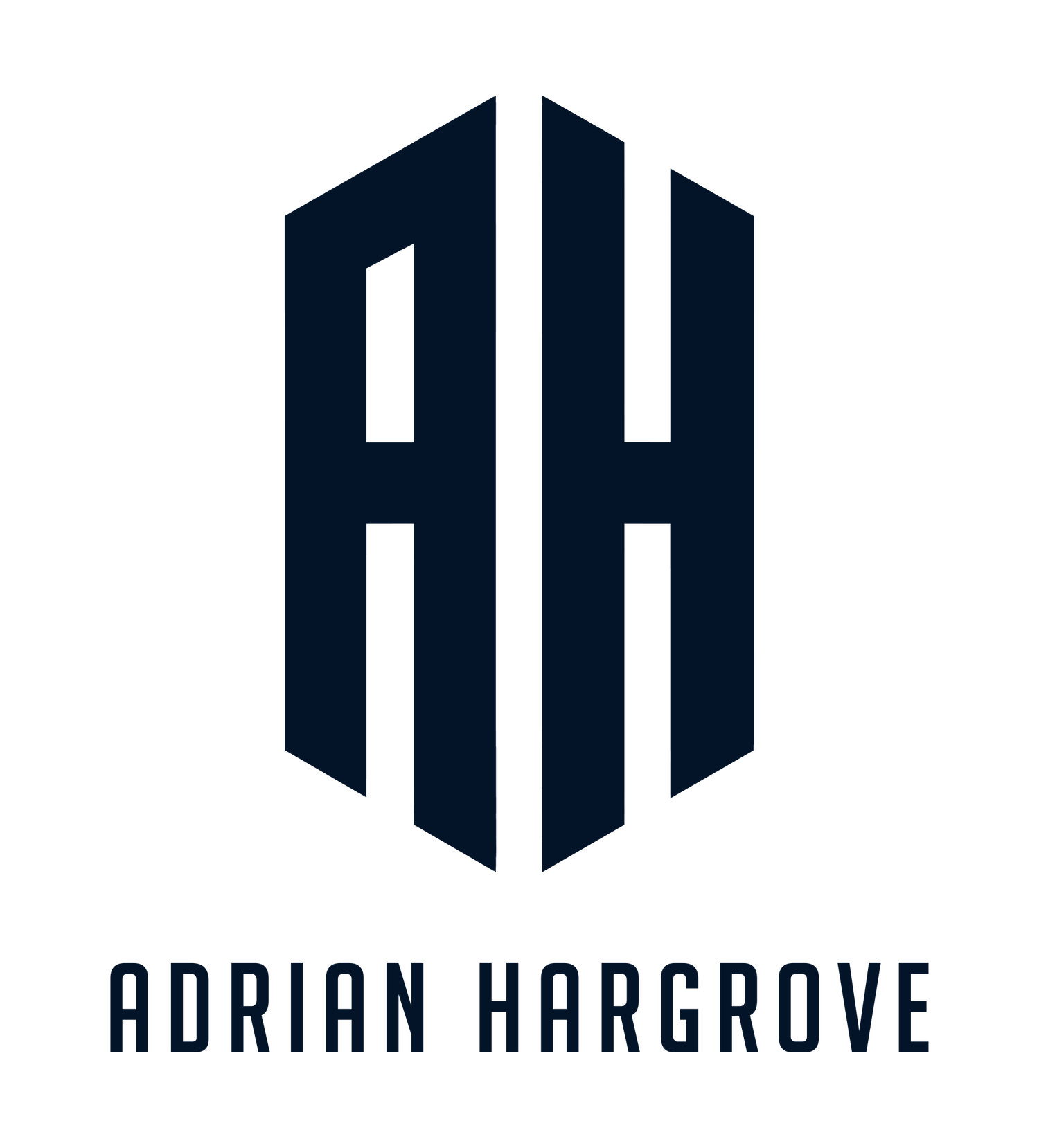 Adrian Hargrove