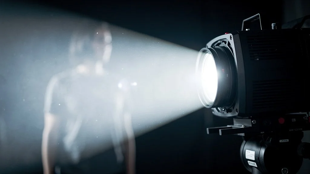 Какво е качество на светлината? Твърда и мека светлина!