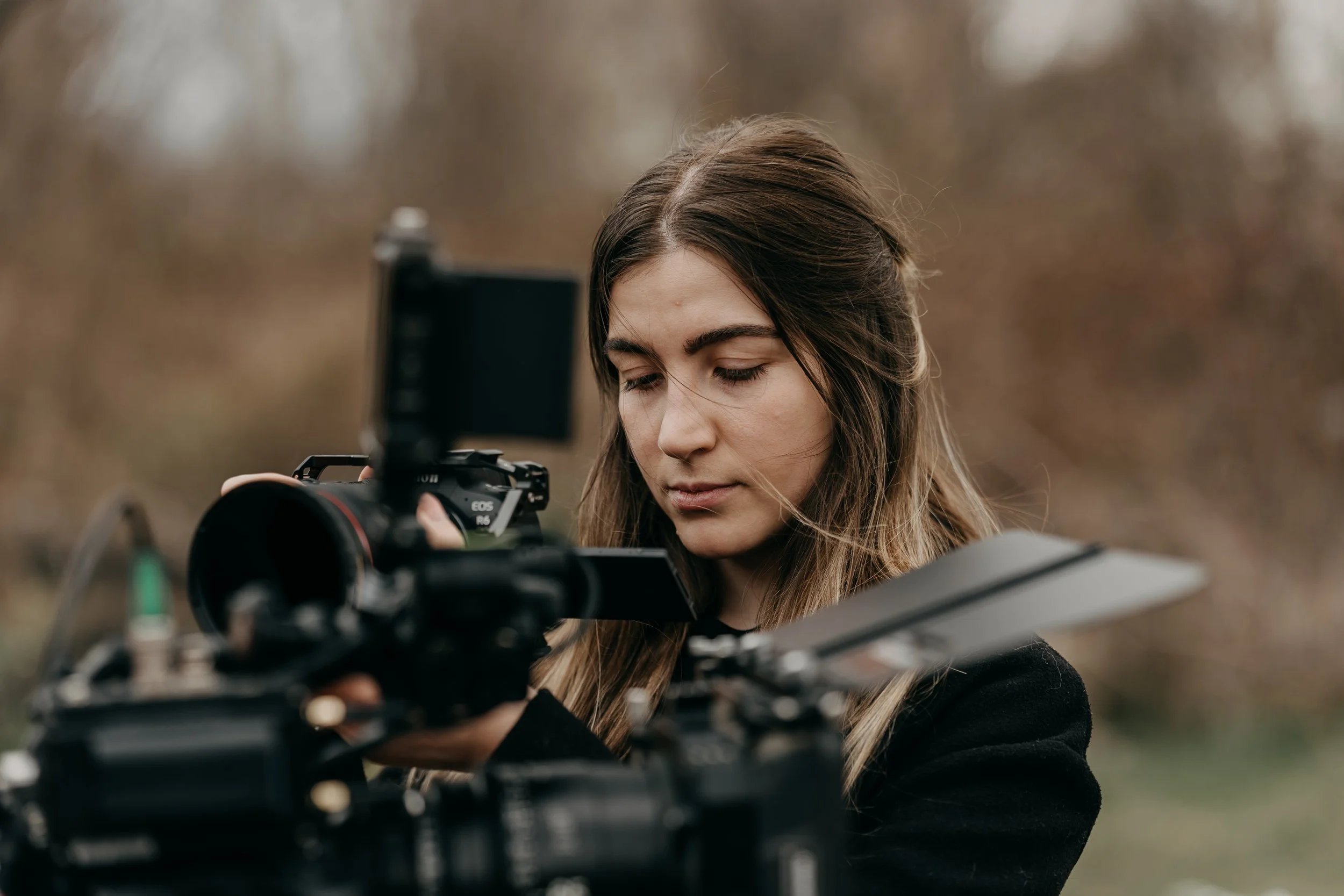 Ivan_Ivanov_Documentary626.jpg