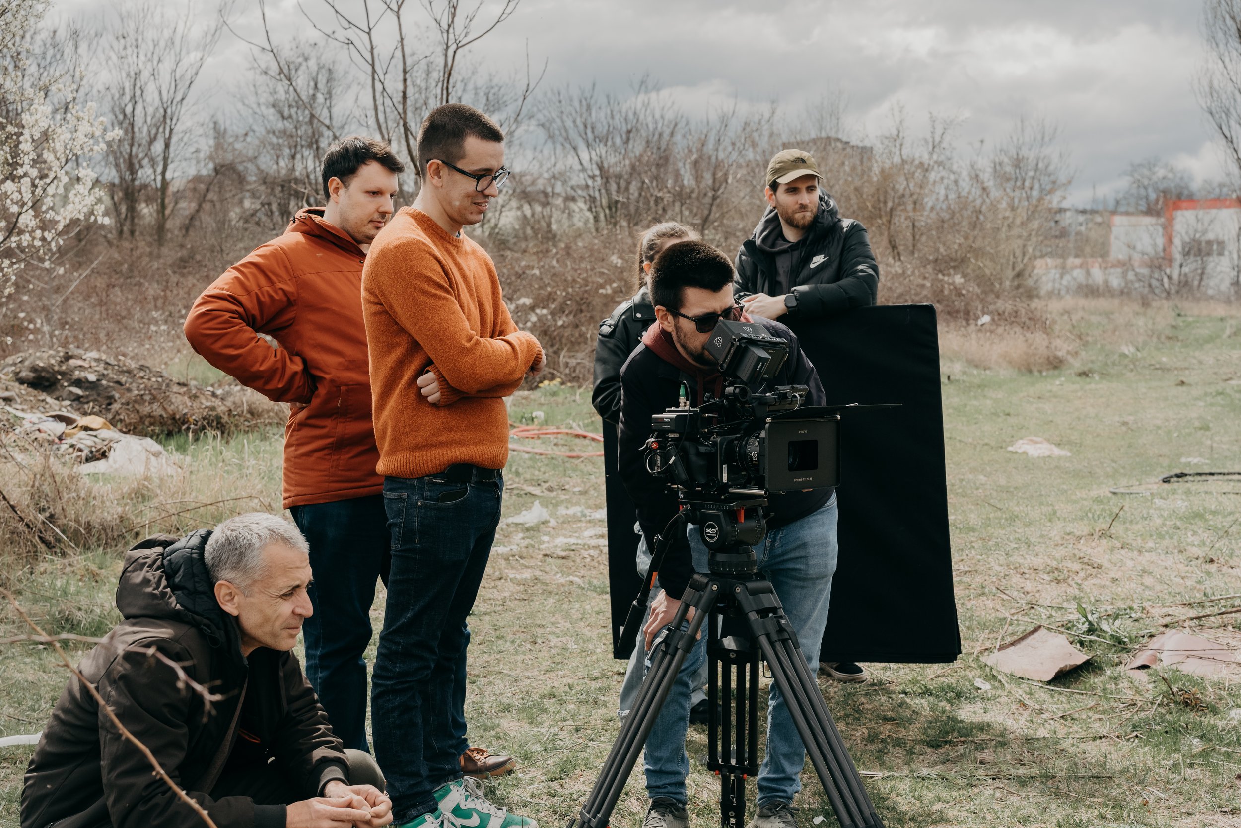Ivan_Ivanov_Documentary656.jpg