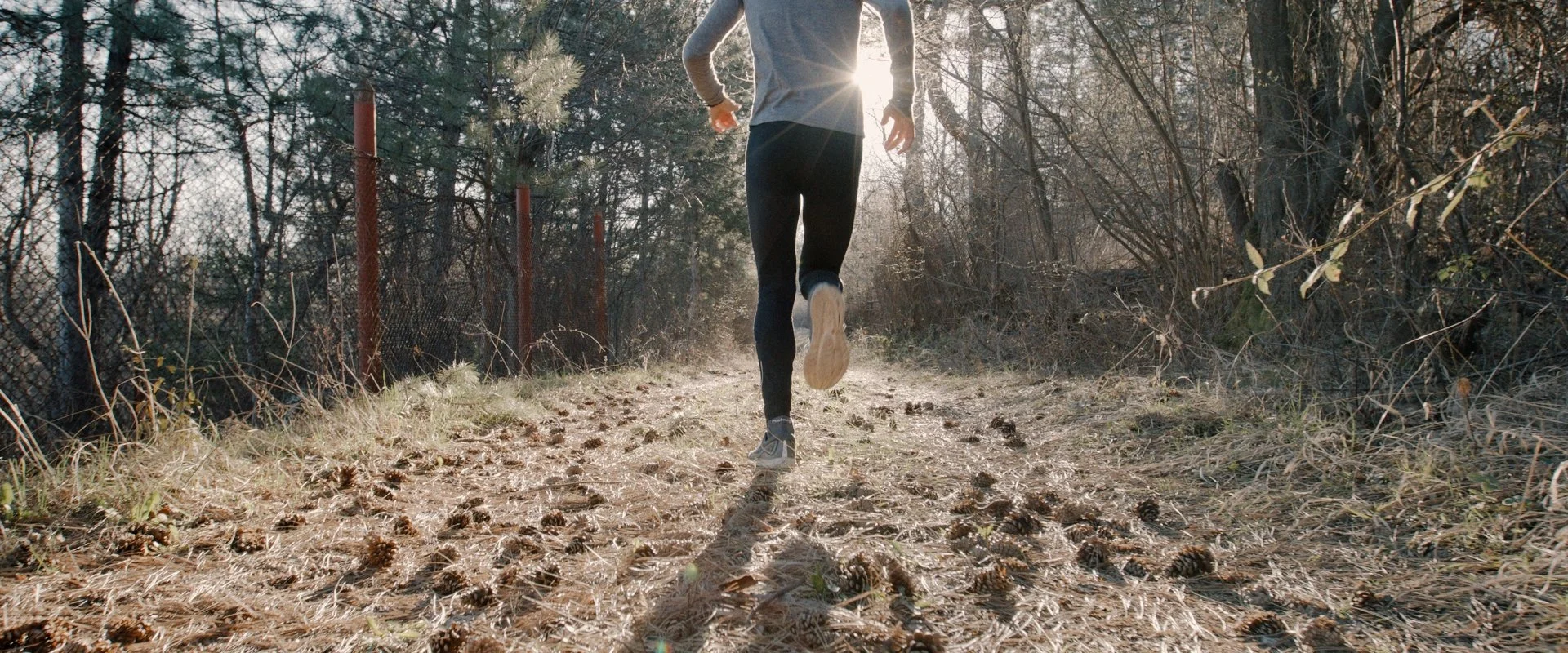 видеозаснемане