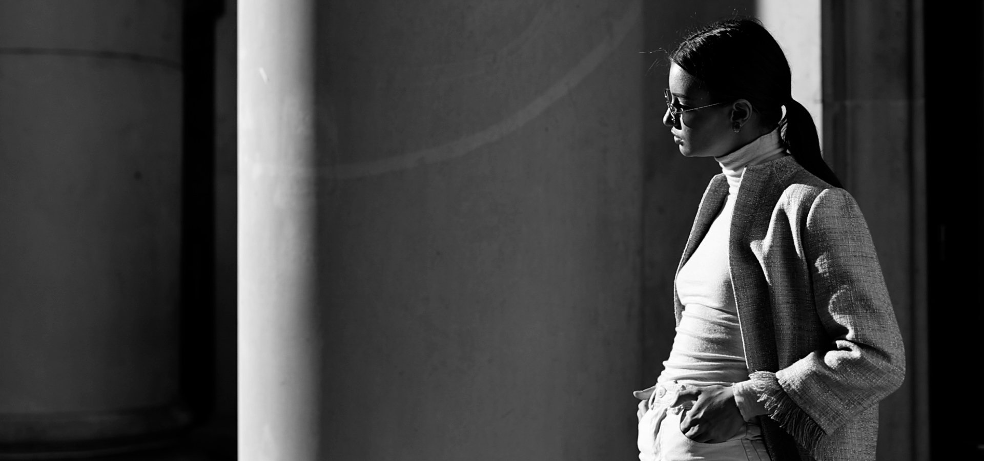 видеозаснемане на мизикален клип