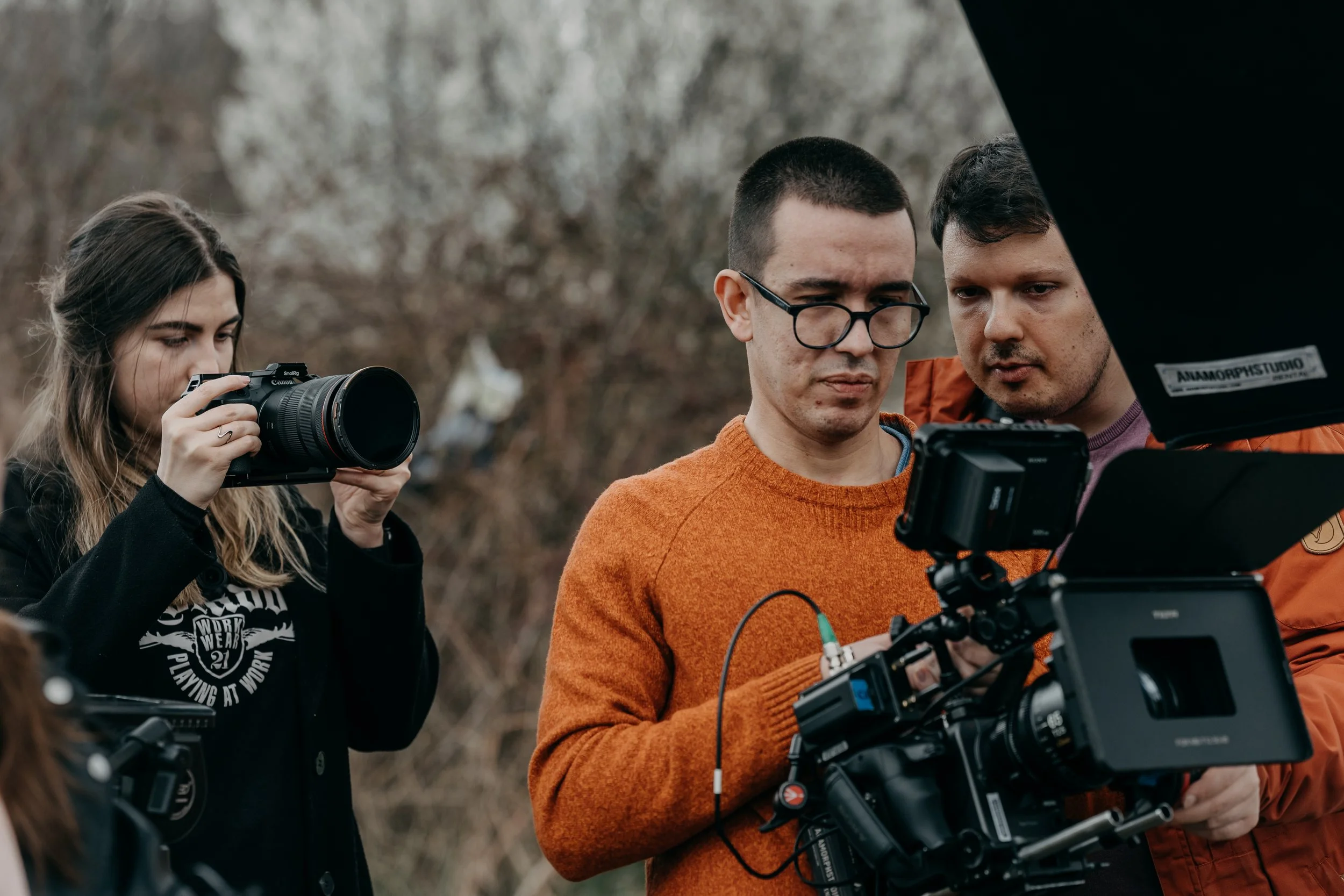 Ivan_Ivanov_Documentary576.jpg
