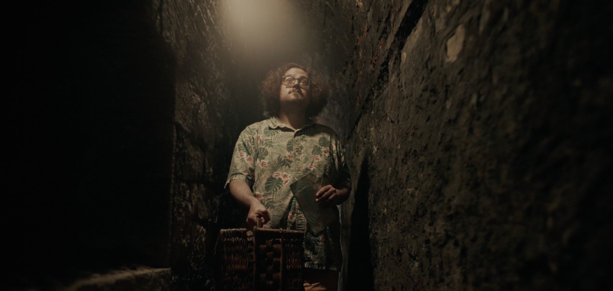 монохромна цветна схема