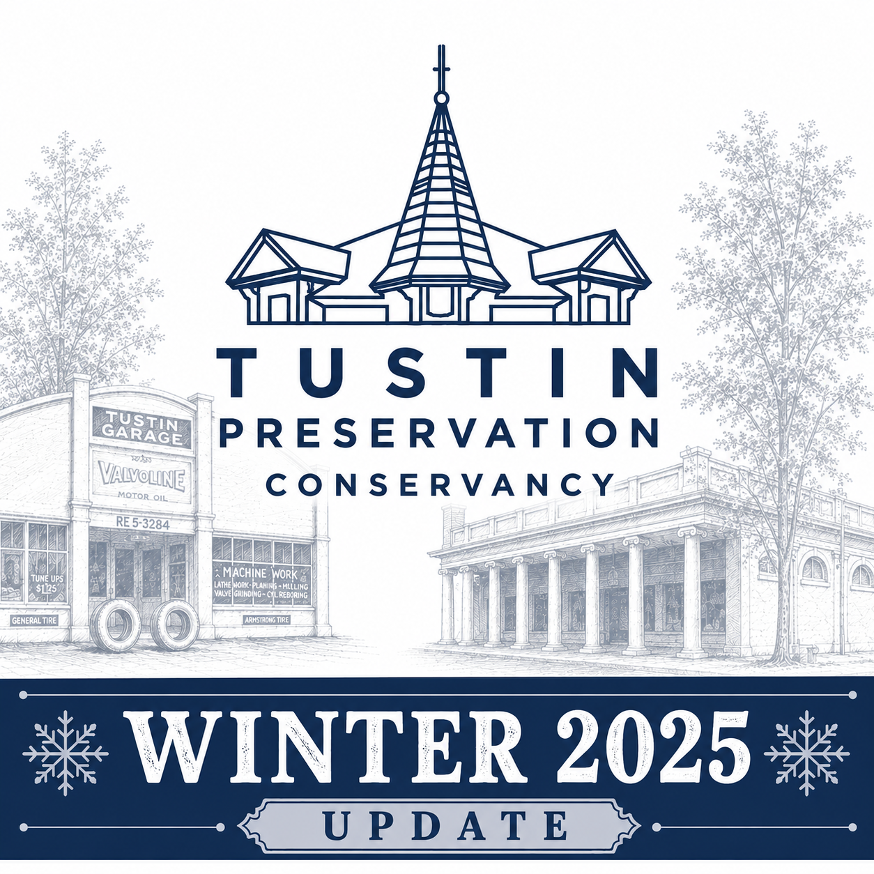 Winter 2025 Update 