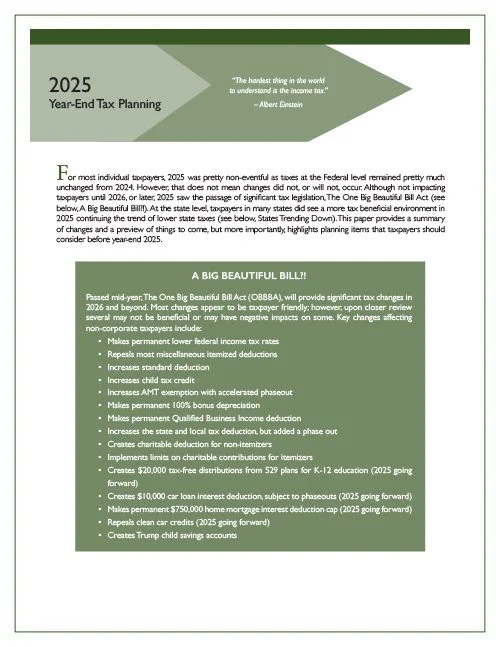 2025_YearEndTax.jpg