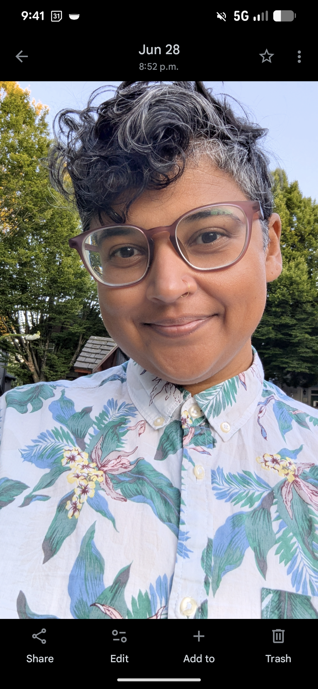 Refuge Circle Meditation + Action w/ Arti Mehta