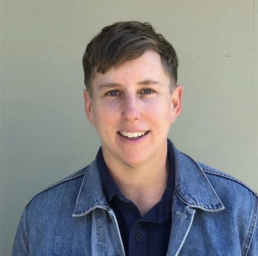 Refuge Circle Meditation + Action w/ Ream