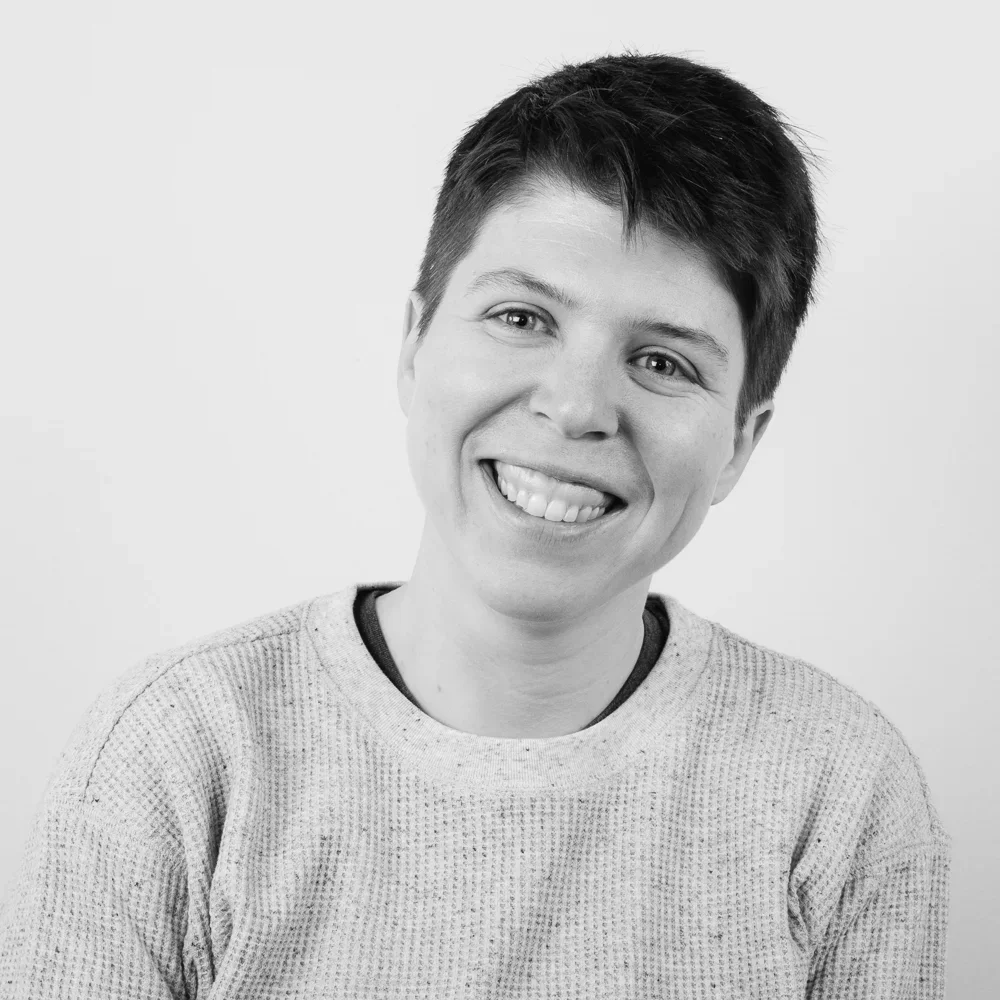 Refuge Circle Meditation + Action w/ Jess Benjamin